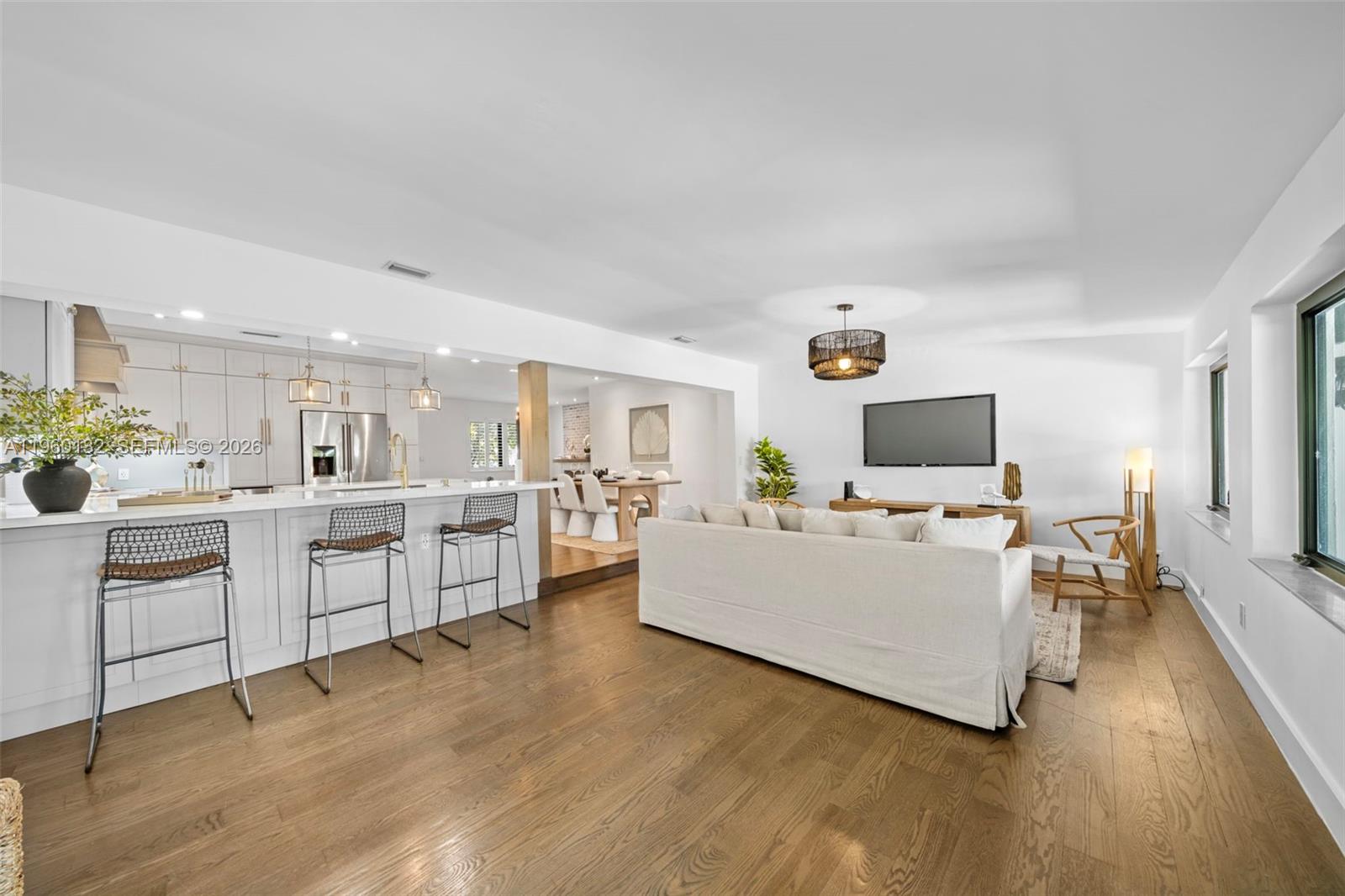 1970 SW 32nd Pl Miami, FL 33145