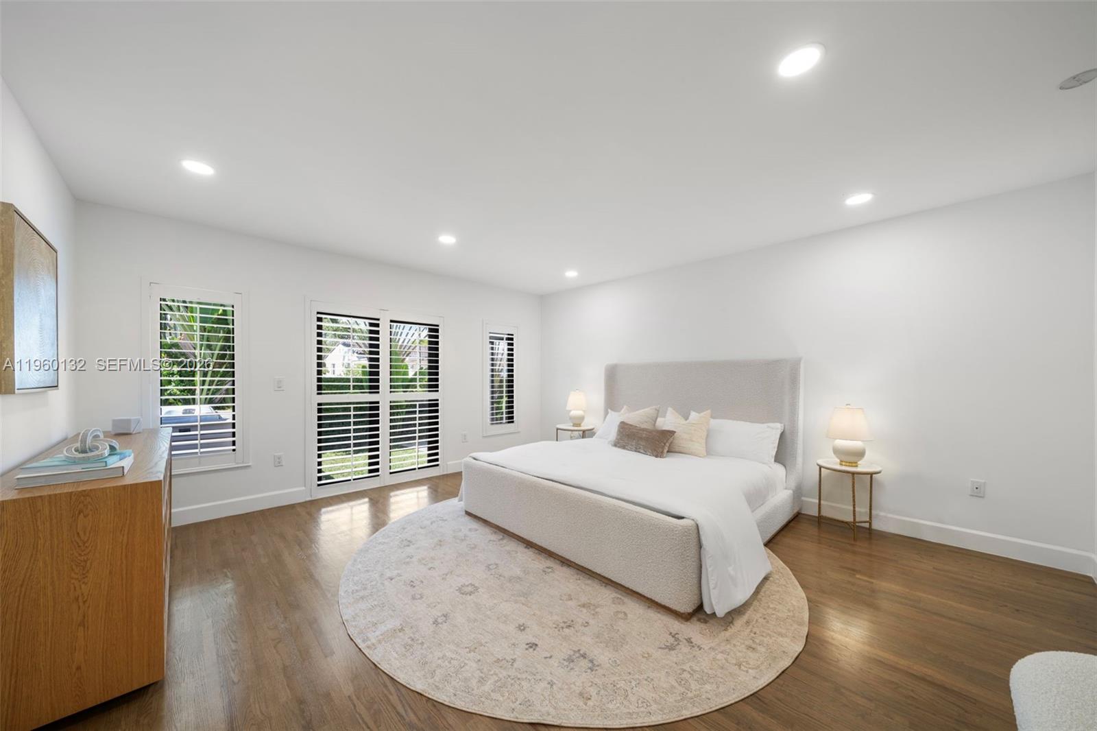 1970 SW 32nd Pl Miami, FL 33145