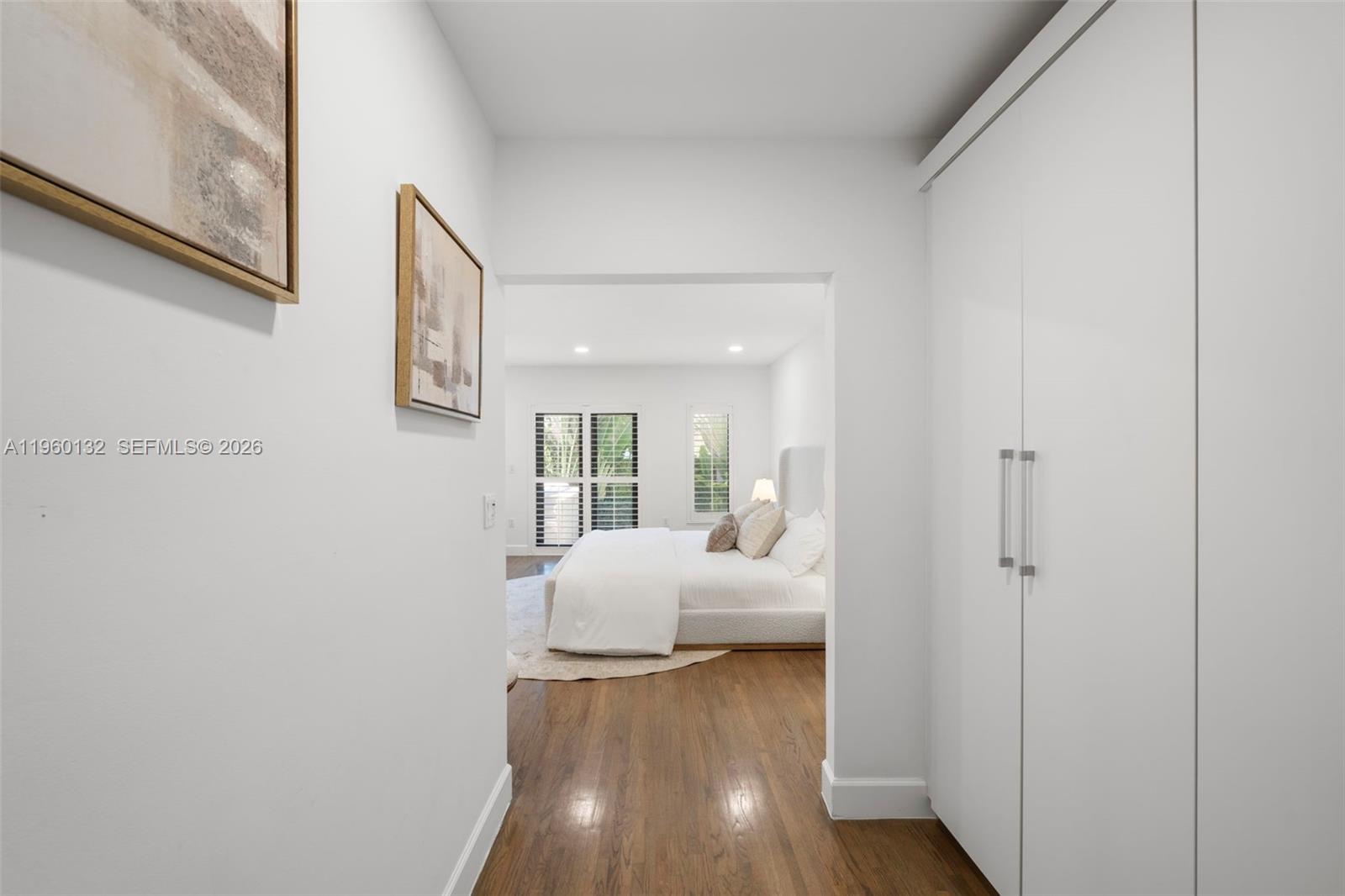 1970 SW 32nd Pl Miami, FL 33145