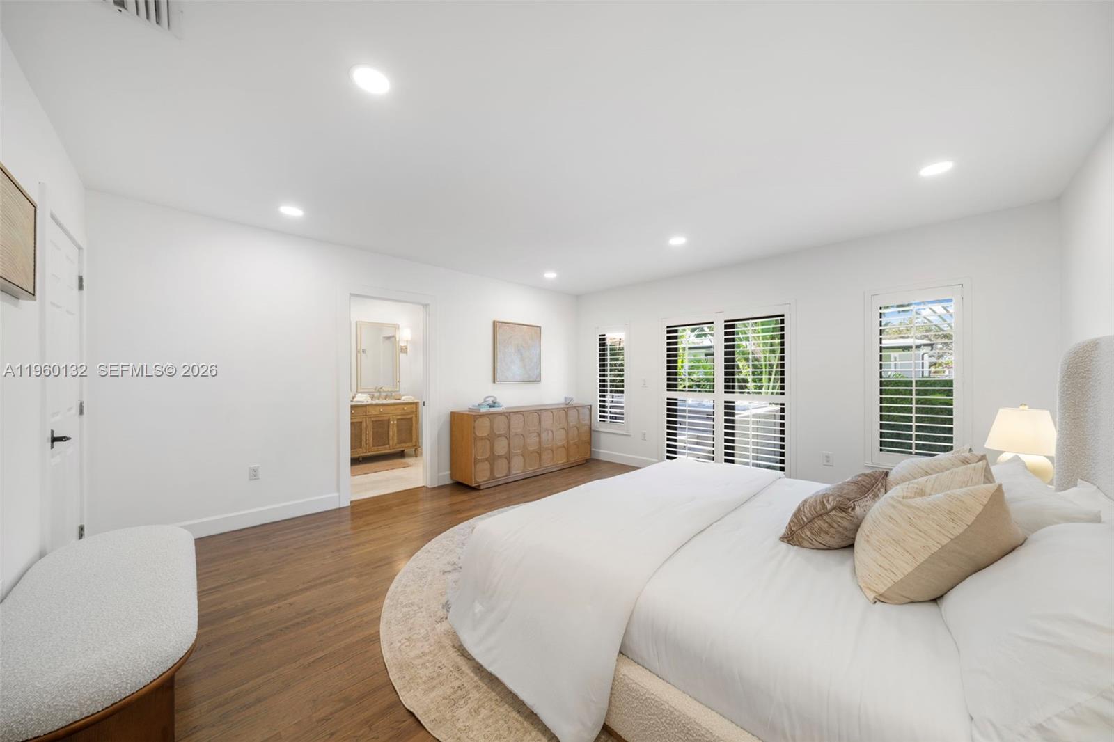 1970 SW 32nd Pl Miami, FL 33145