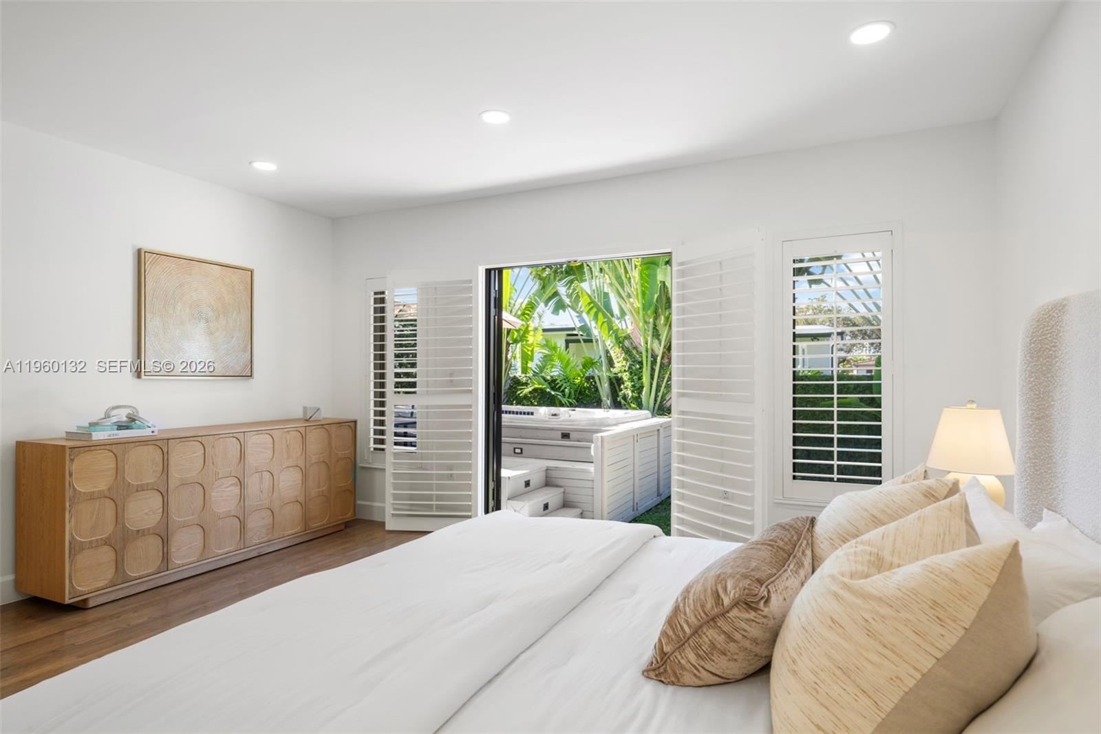 1970 SW 32nd Pl Miami, FL 33145