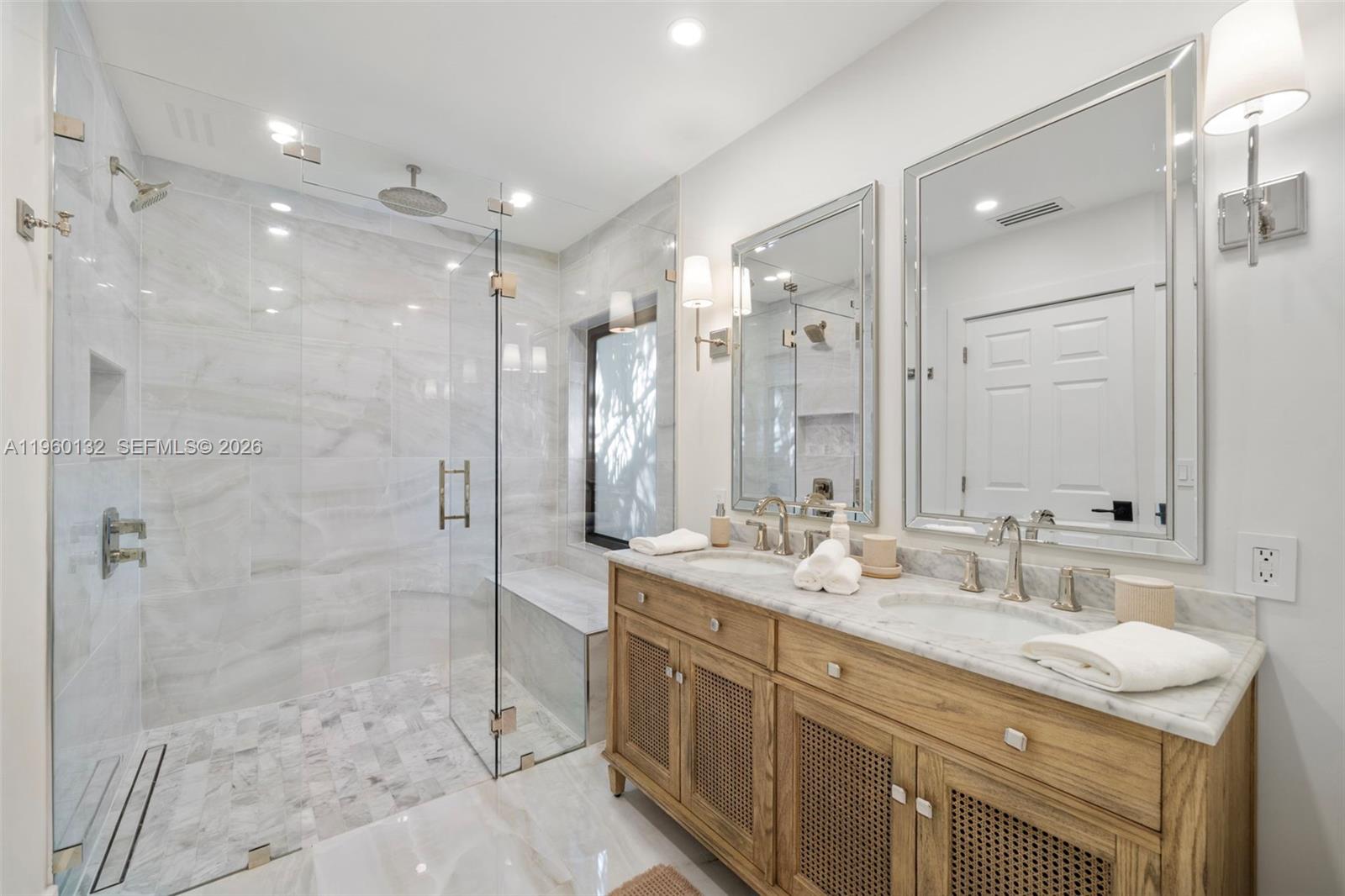 1970 SW 32nd Pl Miami, FL 33145