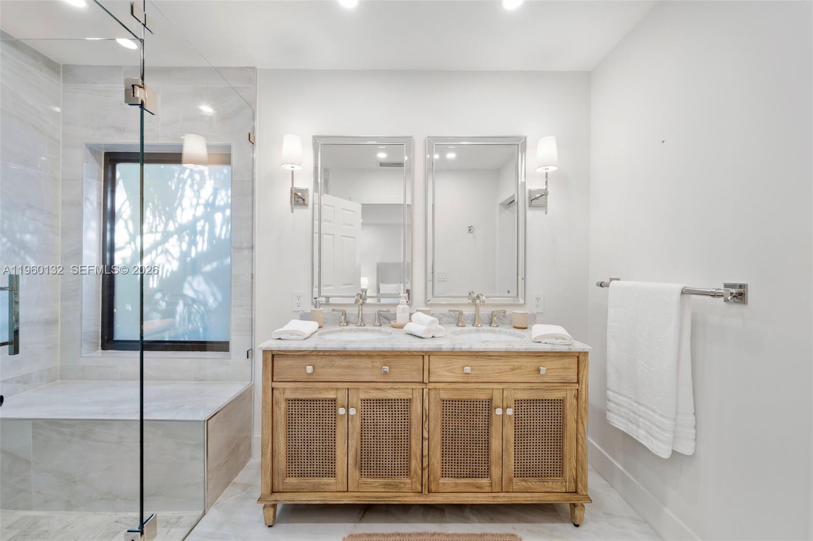 1970 SW 32nd Pl Miami, FL 33145