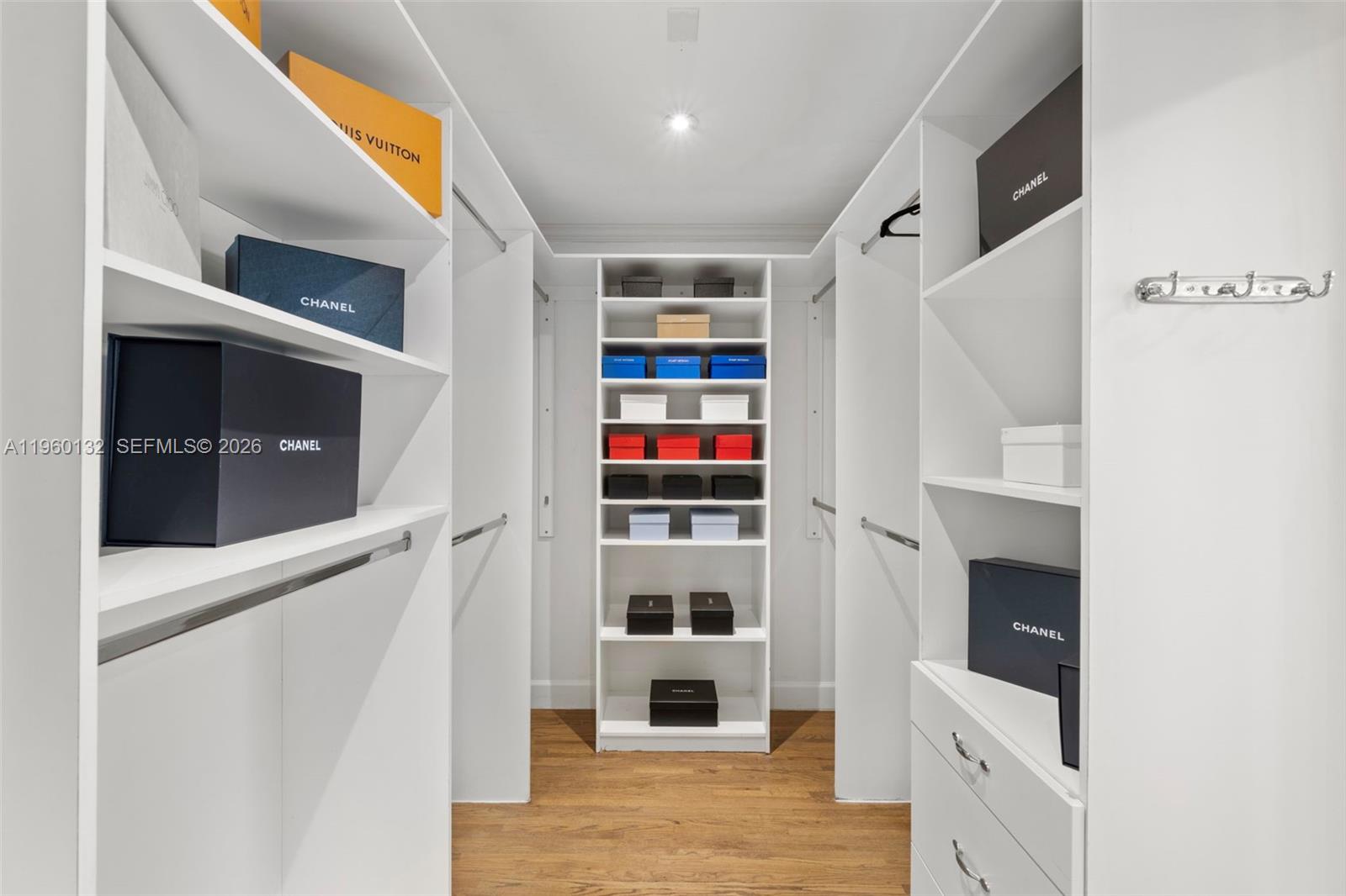 1970 SW 32nd Pl Miami, FL 33145