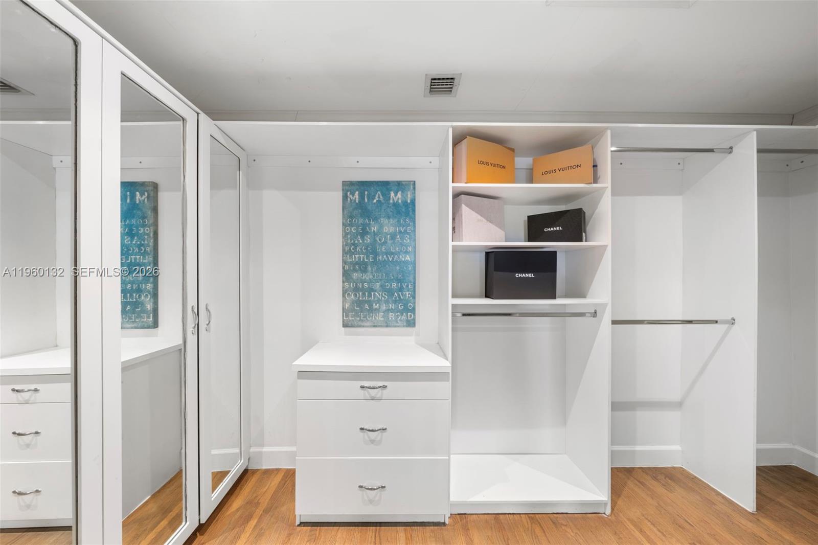 1970 SW 32nd Pl Miami, FL 33145