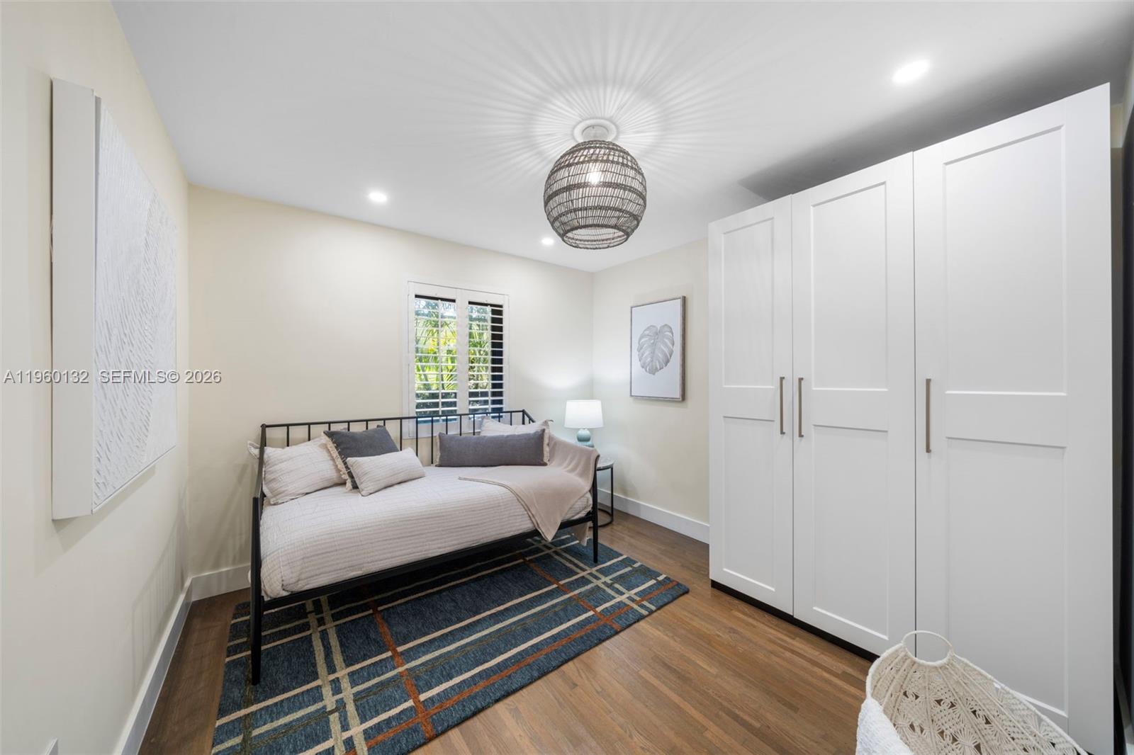 1970 SW 32nd Pl Miami, FL 33145