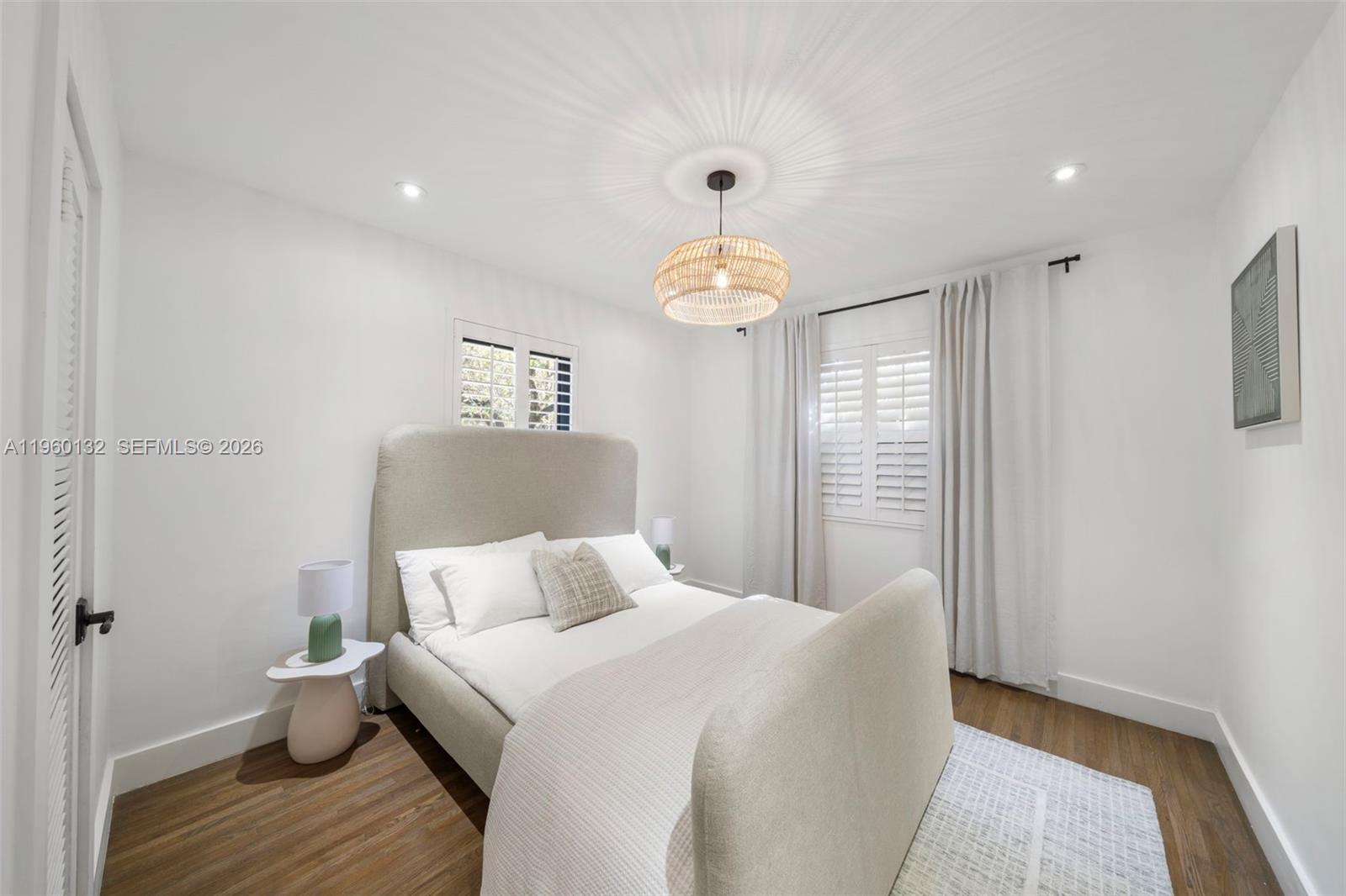 1970 SW 32nd Pl Miami, FL 33145