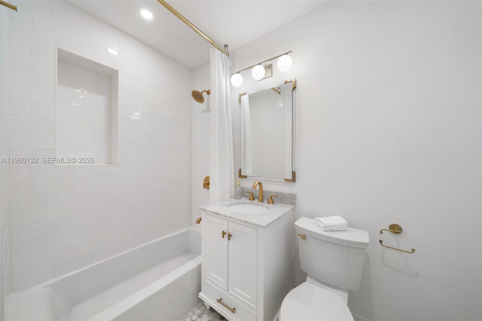 1970 SW 32nd Pl Miami, FL 33145