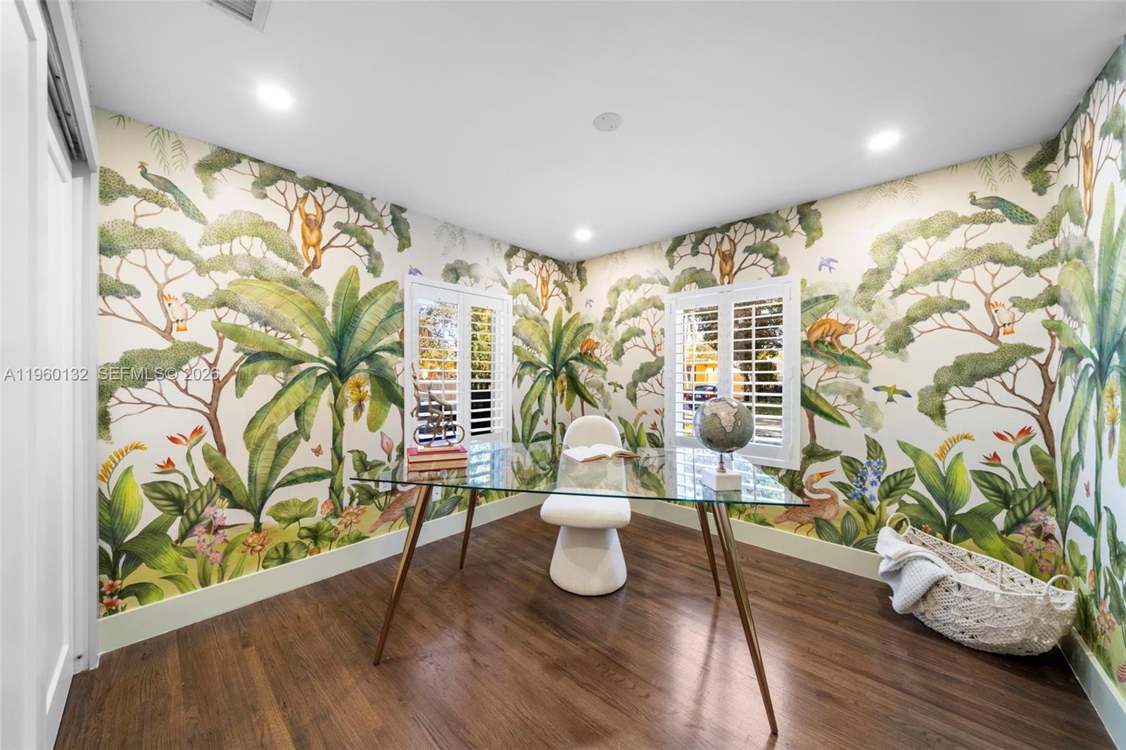 1970 SW 32nd Pl Miami, FL 33145