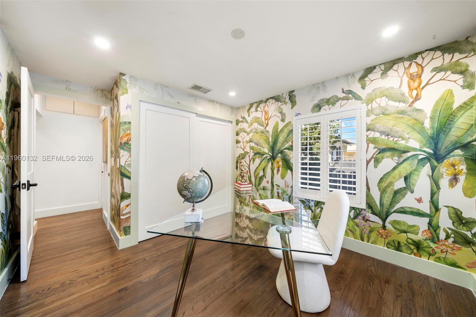 1970 SW 32nd Pl Miami, FL 33145