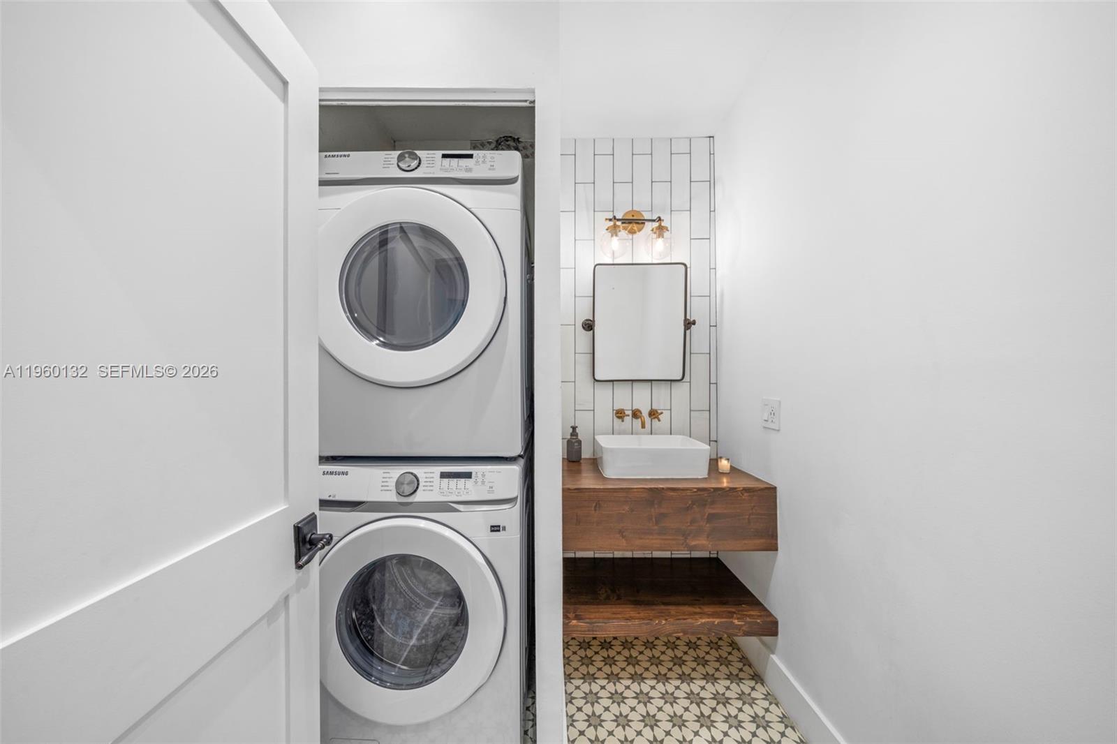 1970 SW 32nd Pl Miami, FL 33145