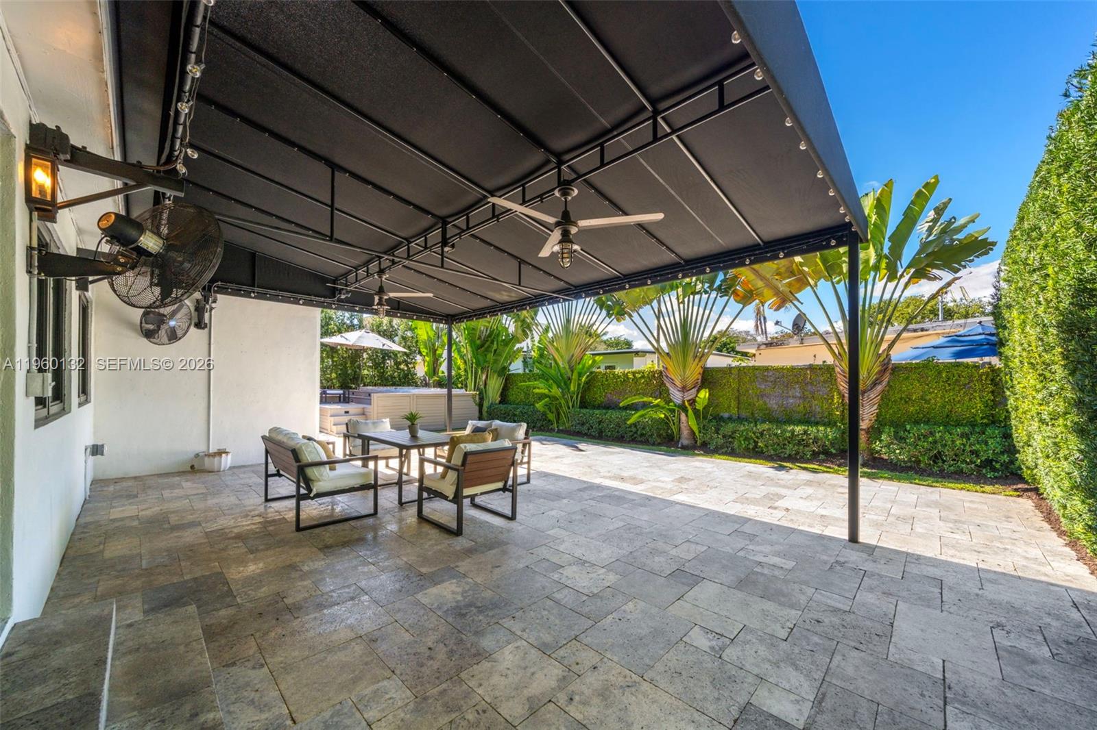 1970 SW 32nd Pl Miami, FL 33145