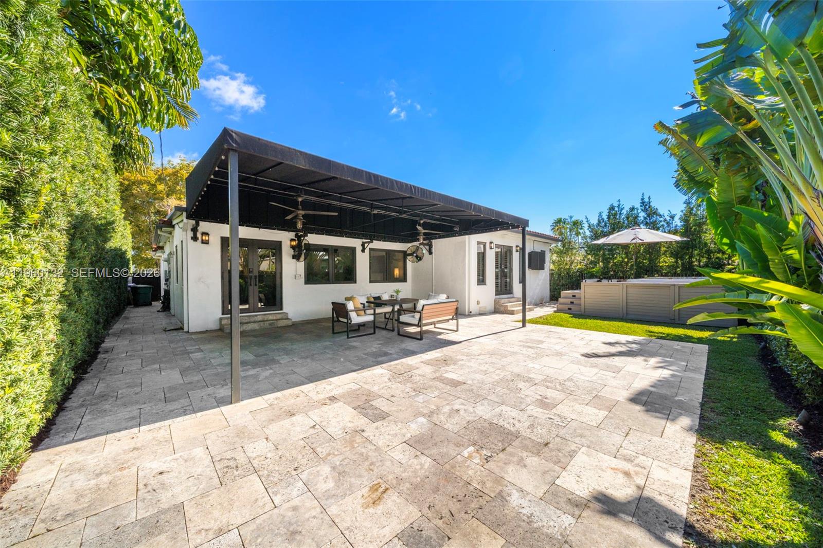 1970 SW 32nd Pl Miami, FL 33145