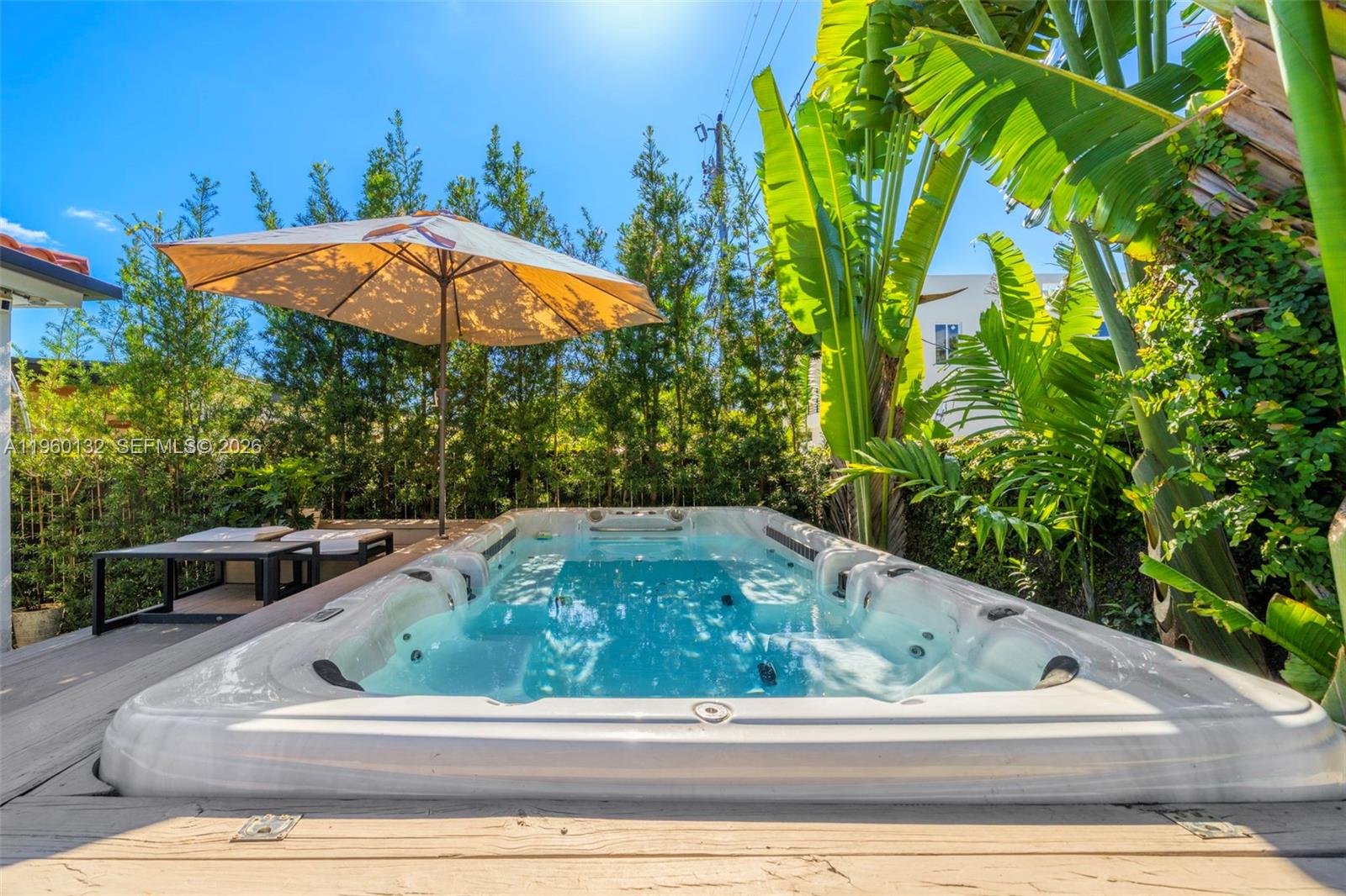 1970 SW 32nd Pl Miami, FL 33145