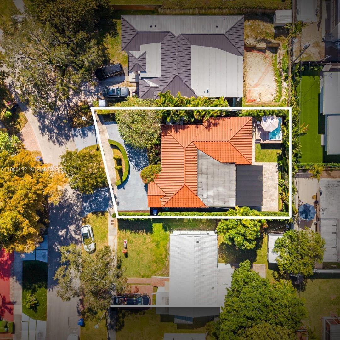 1970 SW 32nd Pl Miami, FL 33145