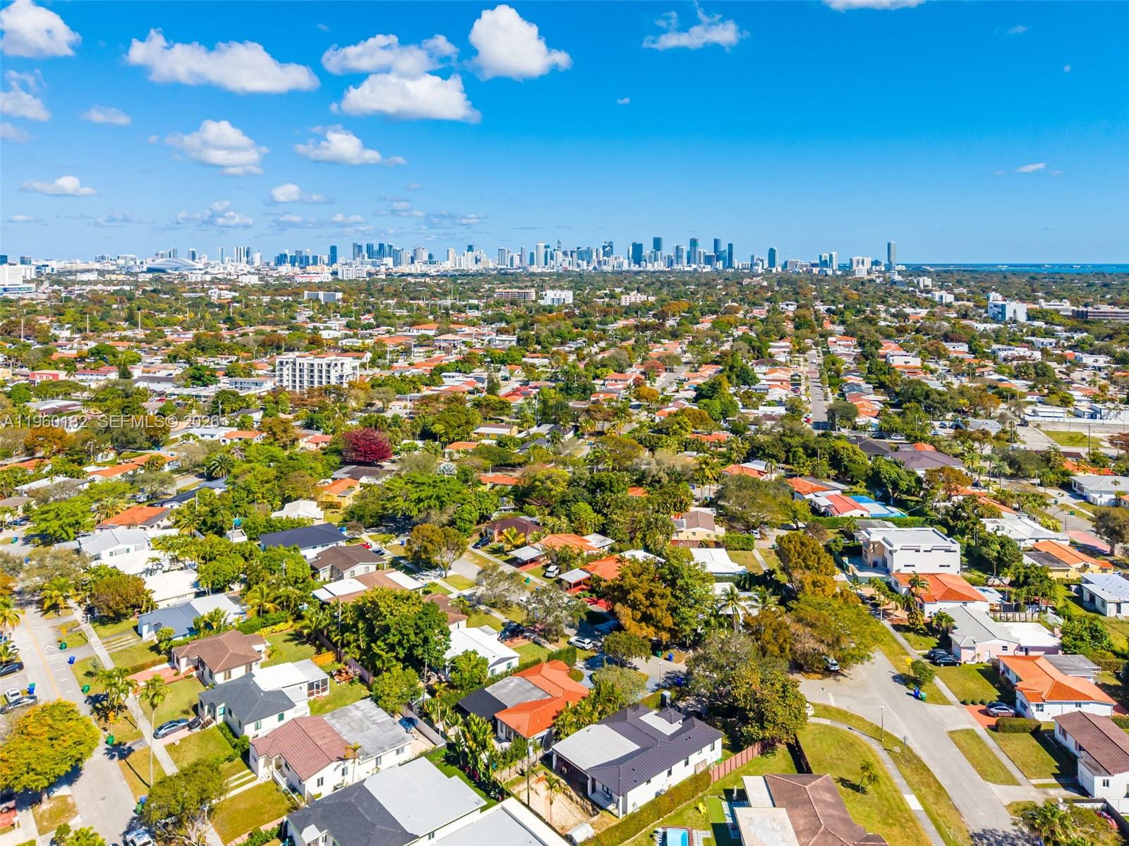 1970 SW 32nd Pl Miami, FL 33145