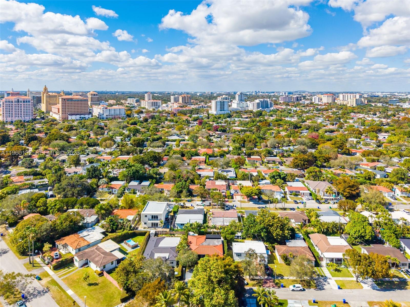 1970 SW 32nd Pl Miami, FL 33145