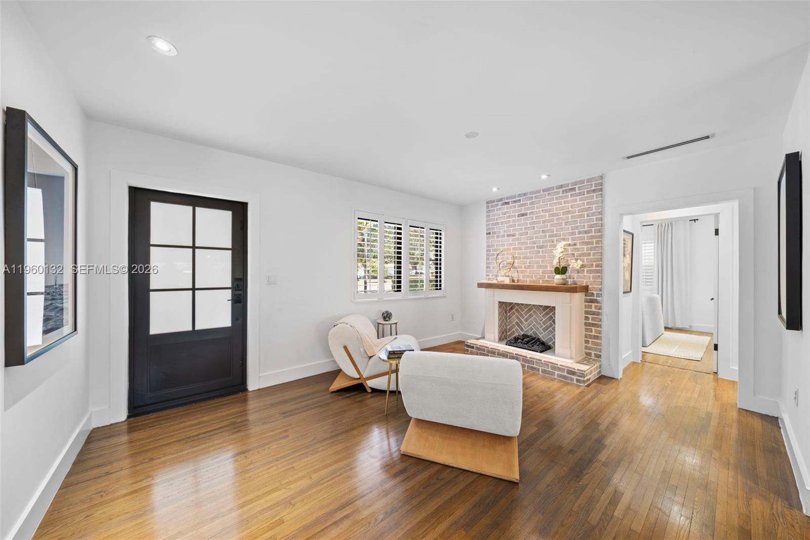 1970 SW 32nd Pl Miami, FL 33145