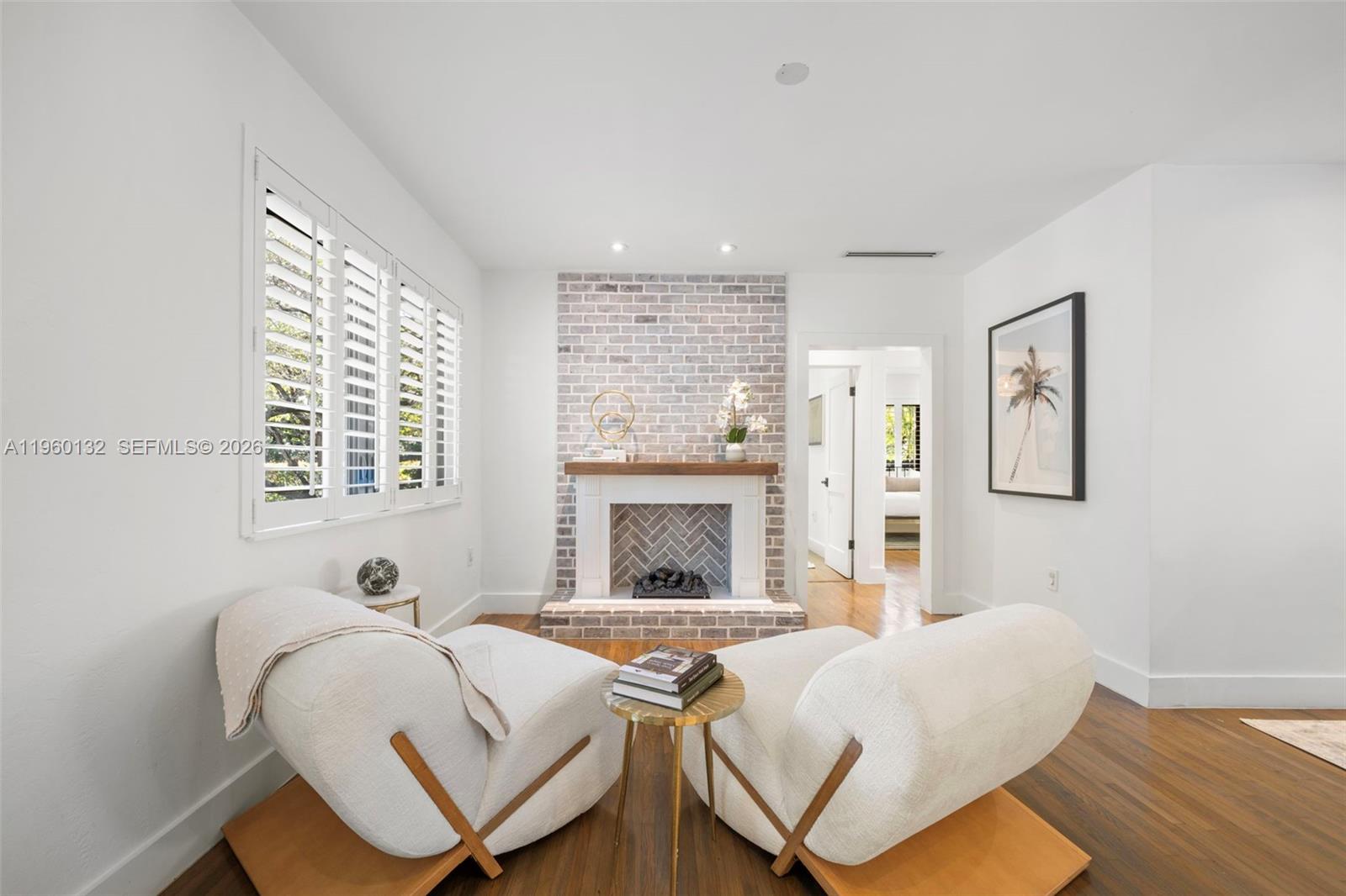 1970 SW 32nd Pl Miami, FL 33145