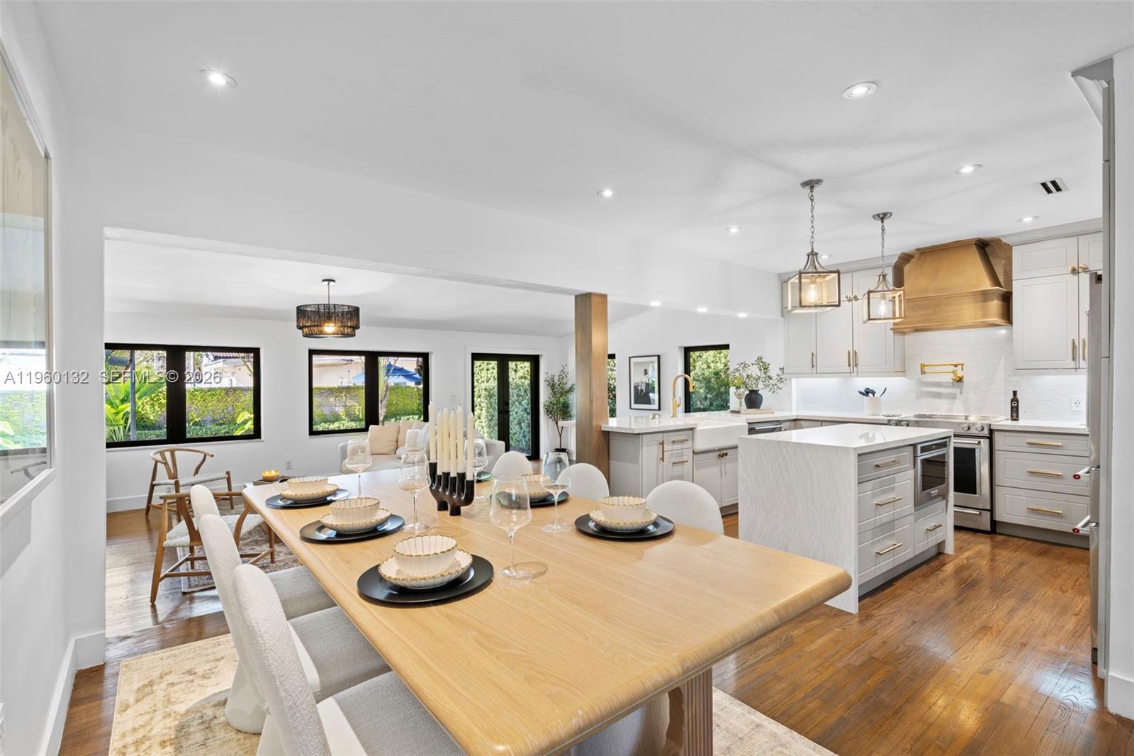 1970 SW 32nd Pl Miami, FL 33145