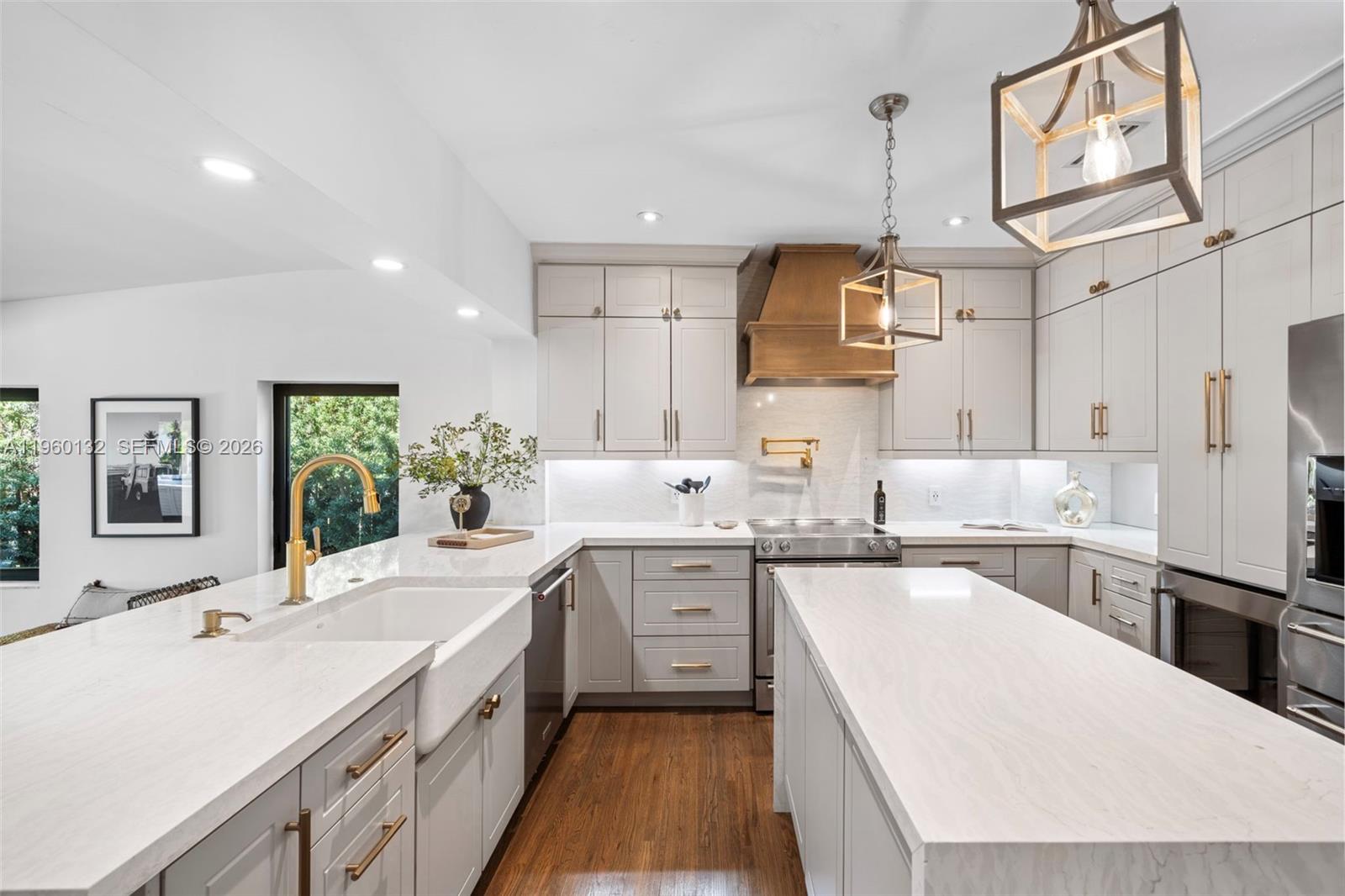 1970 SW 32nd Pl Miami, FL 33145