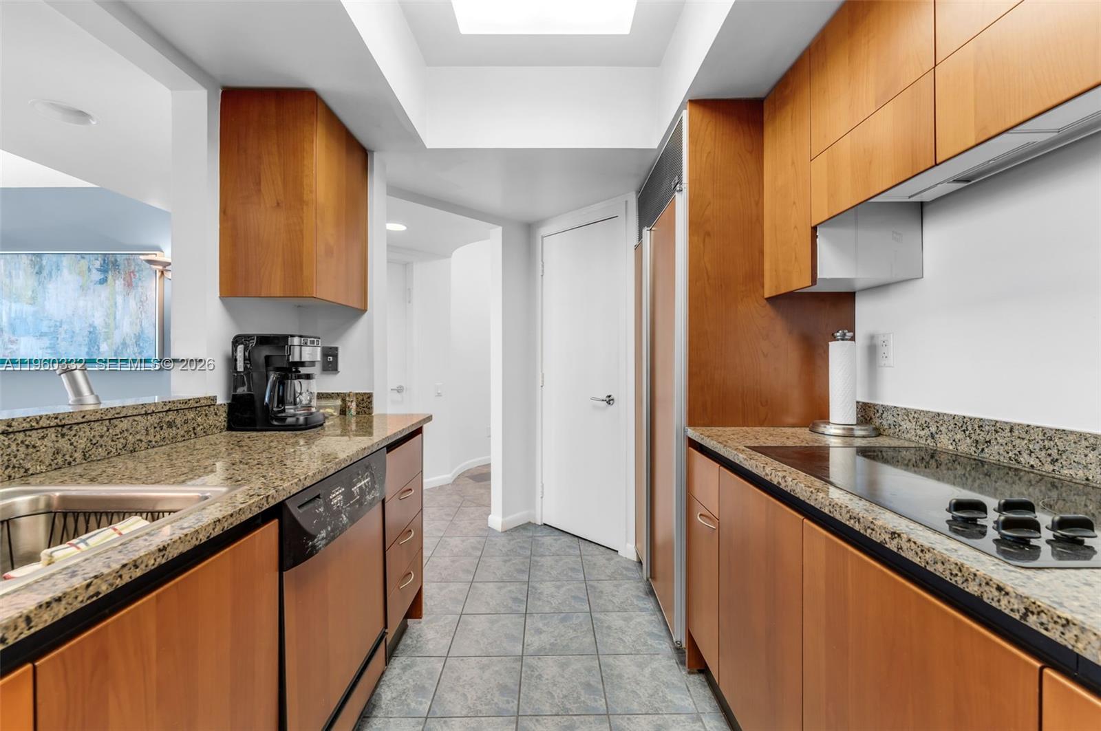 image 1500 Ocean Drive12