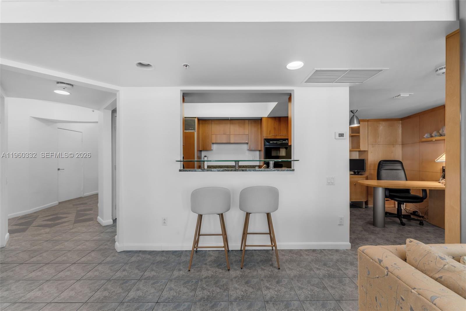 image 1500 Ocean Drive14