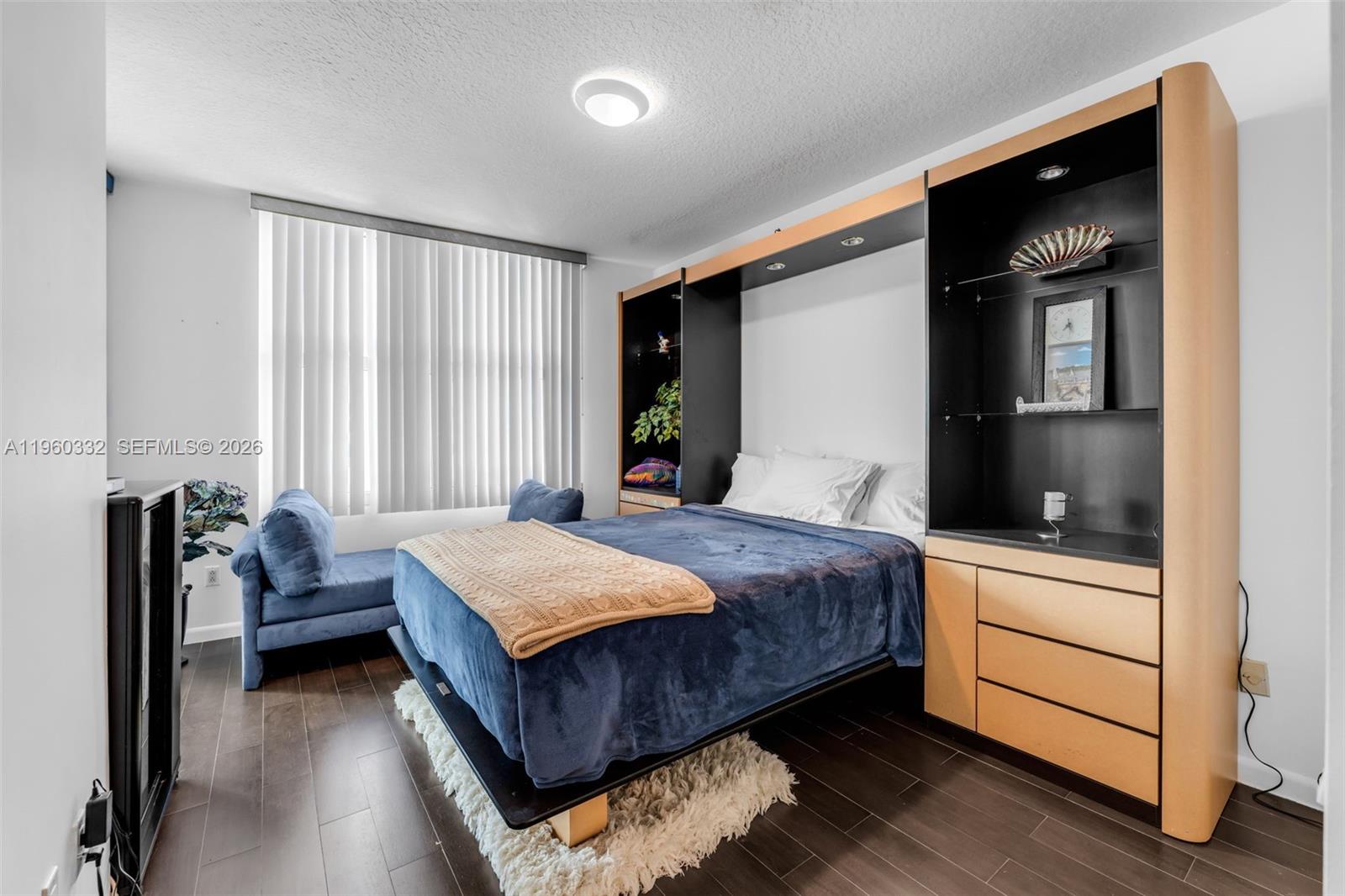 image 1500 Ocean Drive19