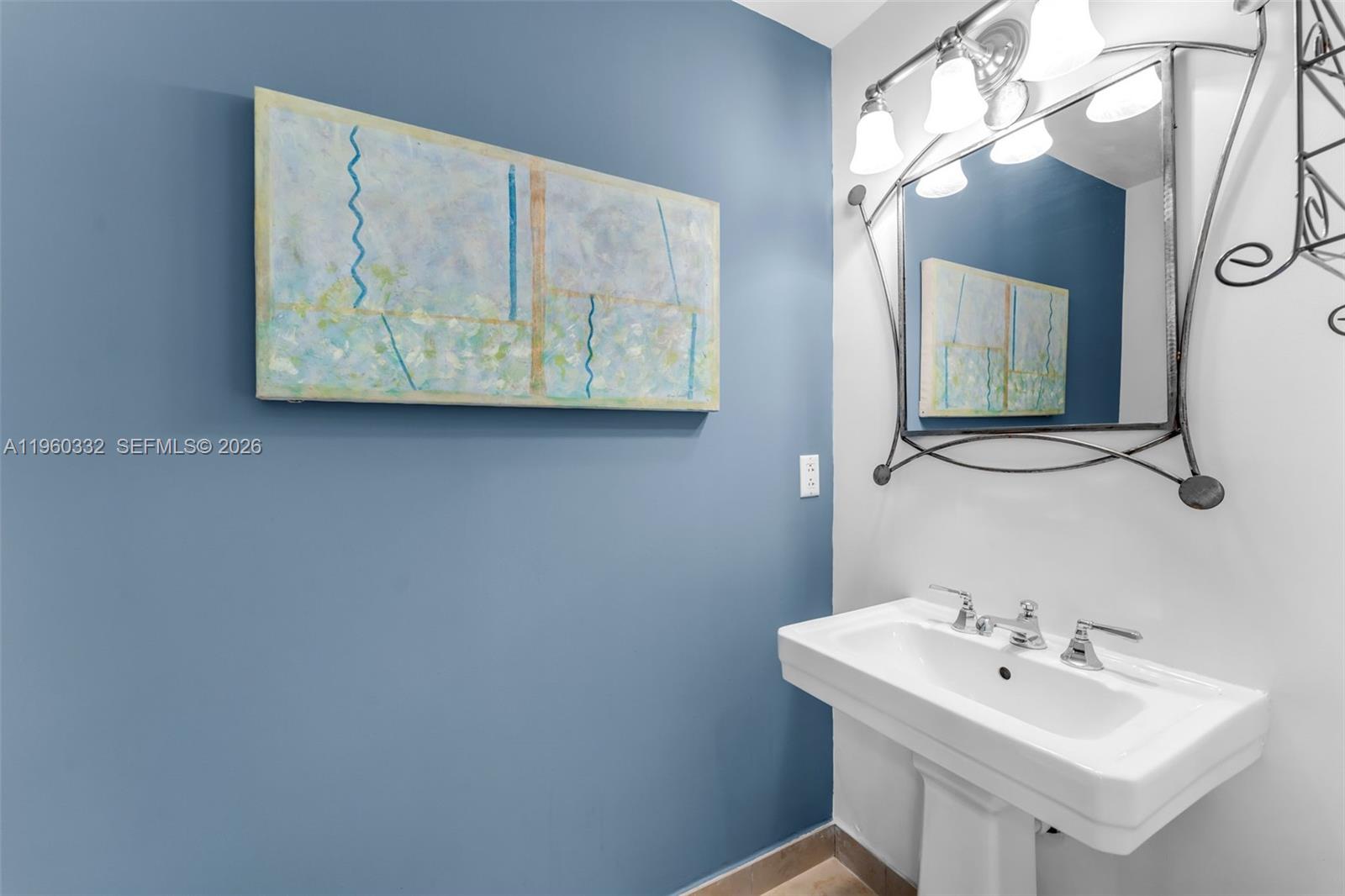 image 1500 Ocean Drive21