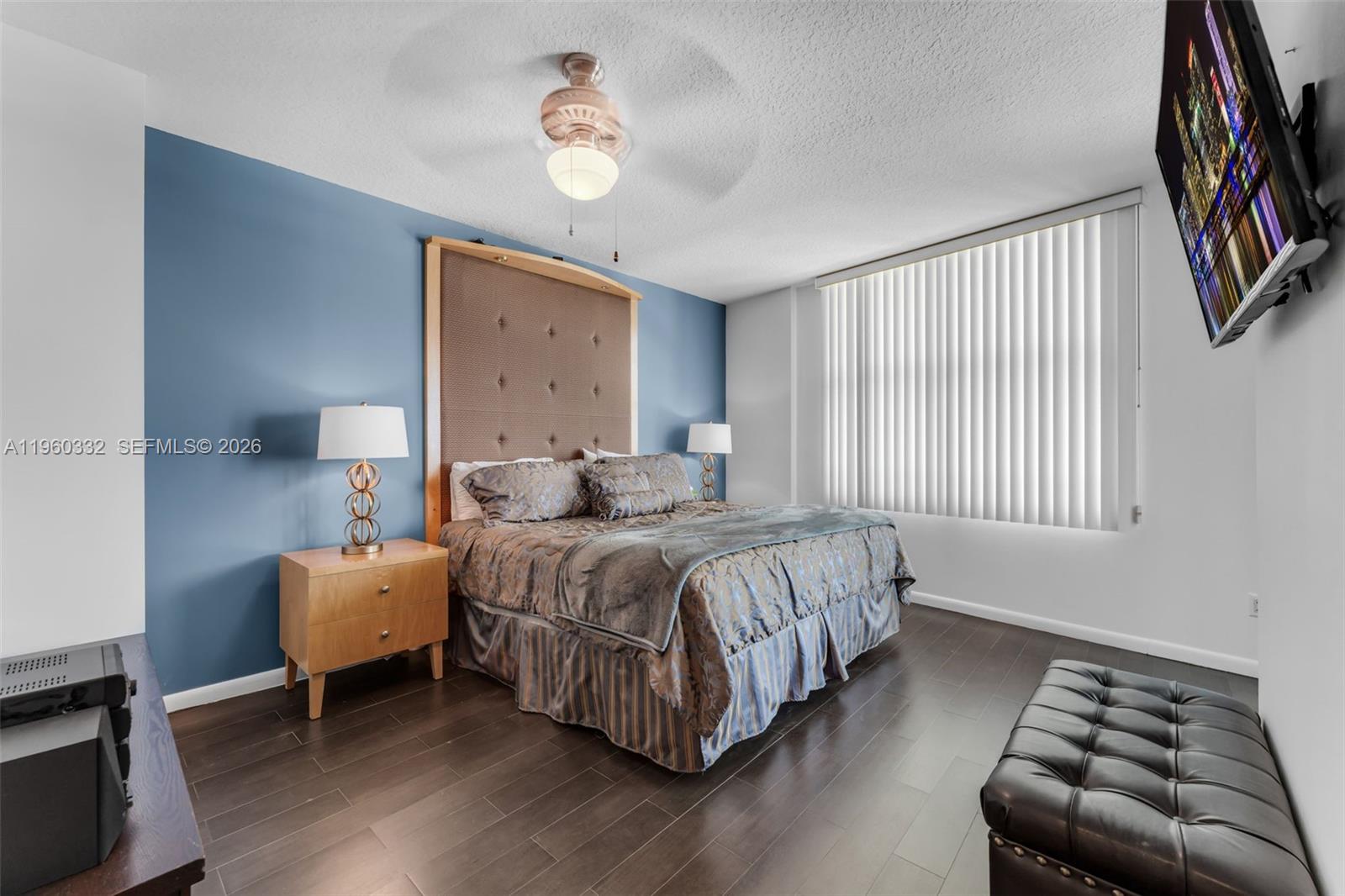 image 1500 Ocean Drive23