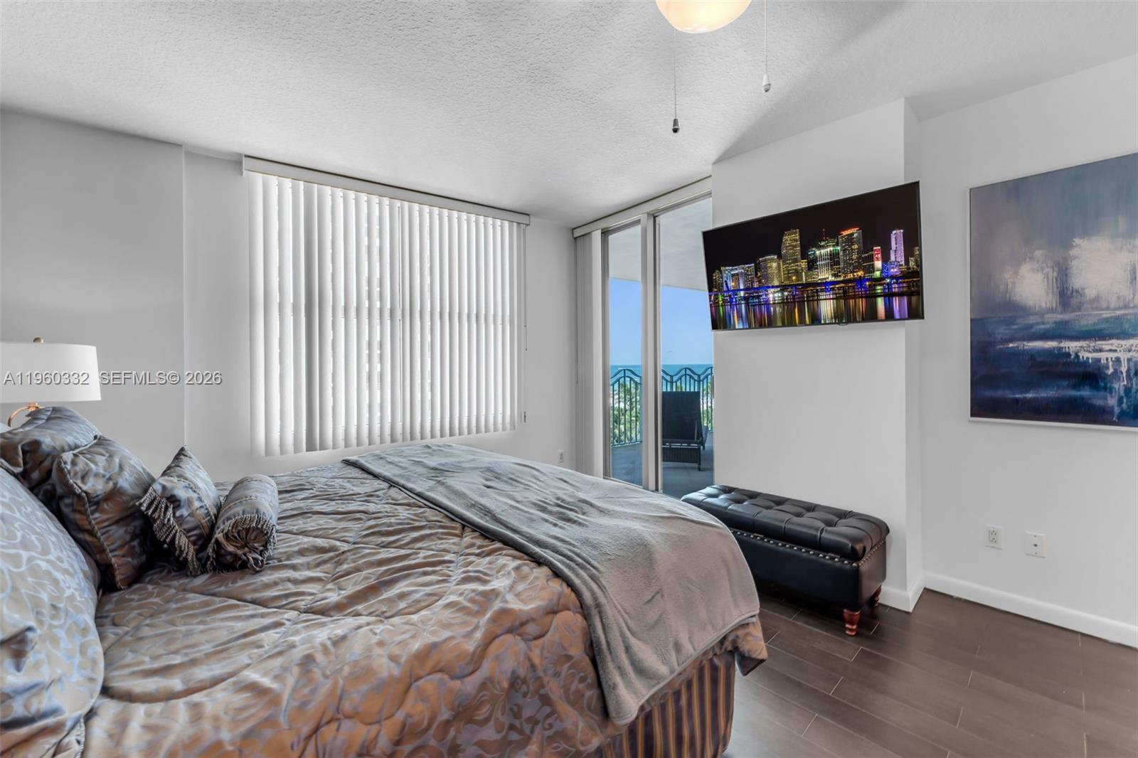 image 1500 Ocean Drive24