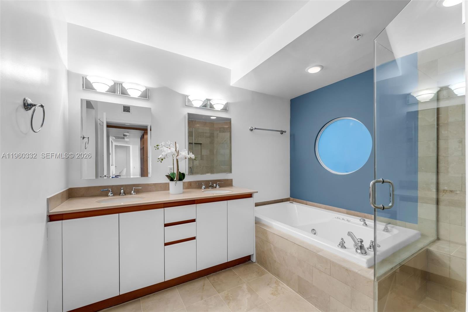 image 1500 Ocean Drive26