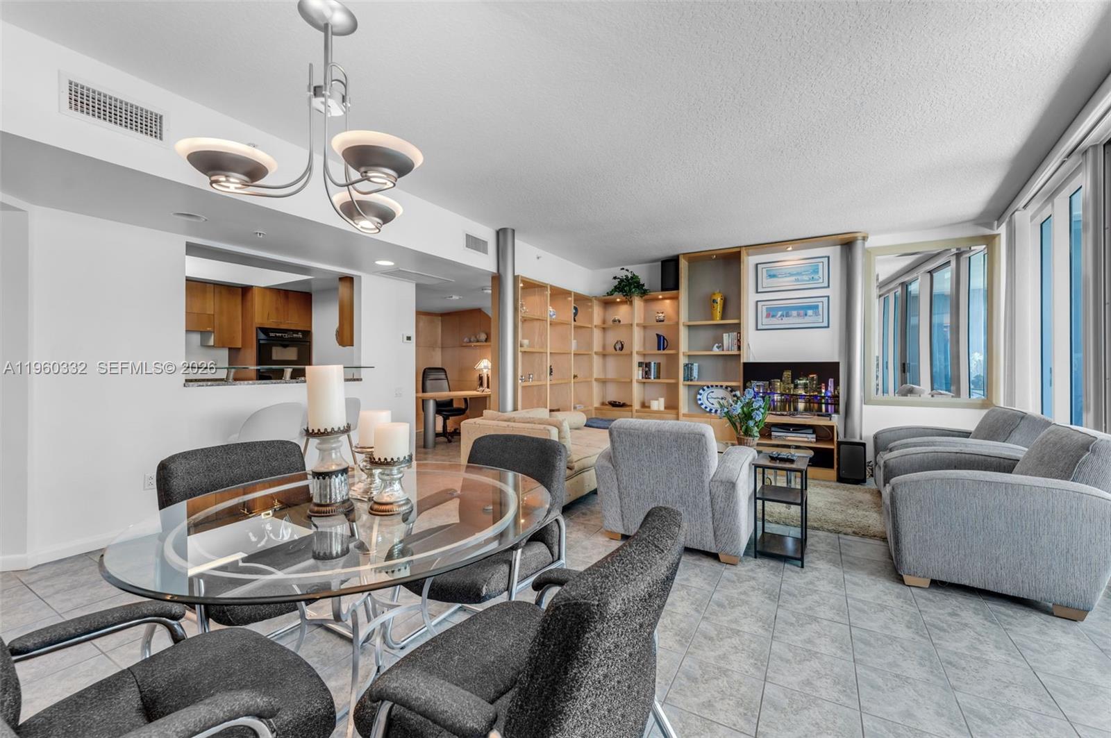 image 1500 Ocean Drive3