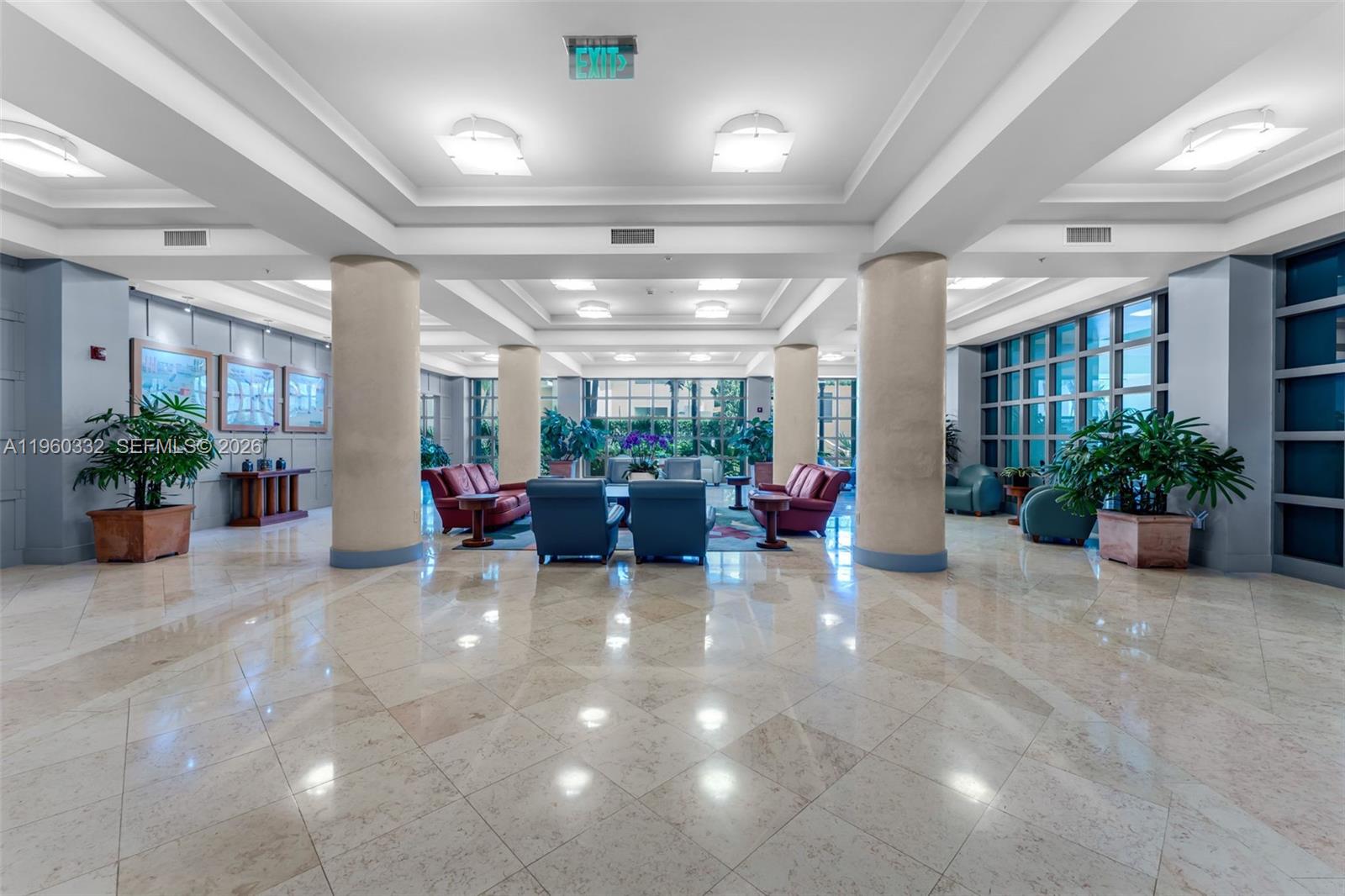 image 1500 Ocean Drive42