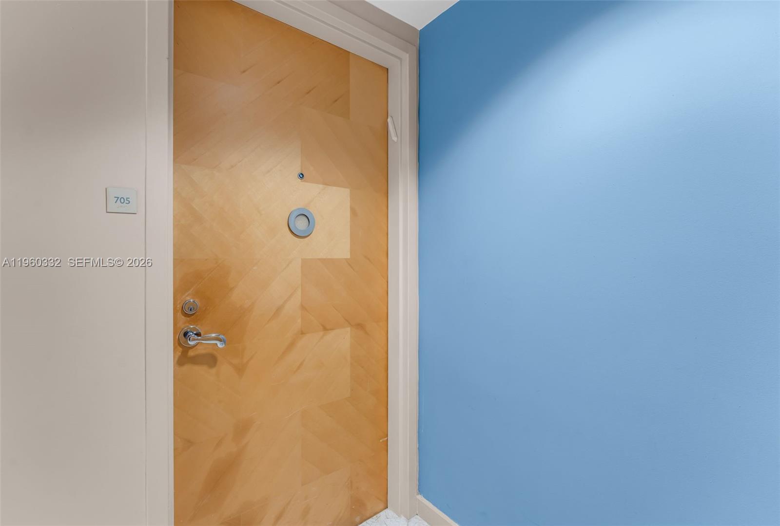 image 1500 Ocean Drive47