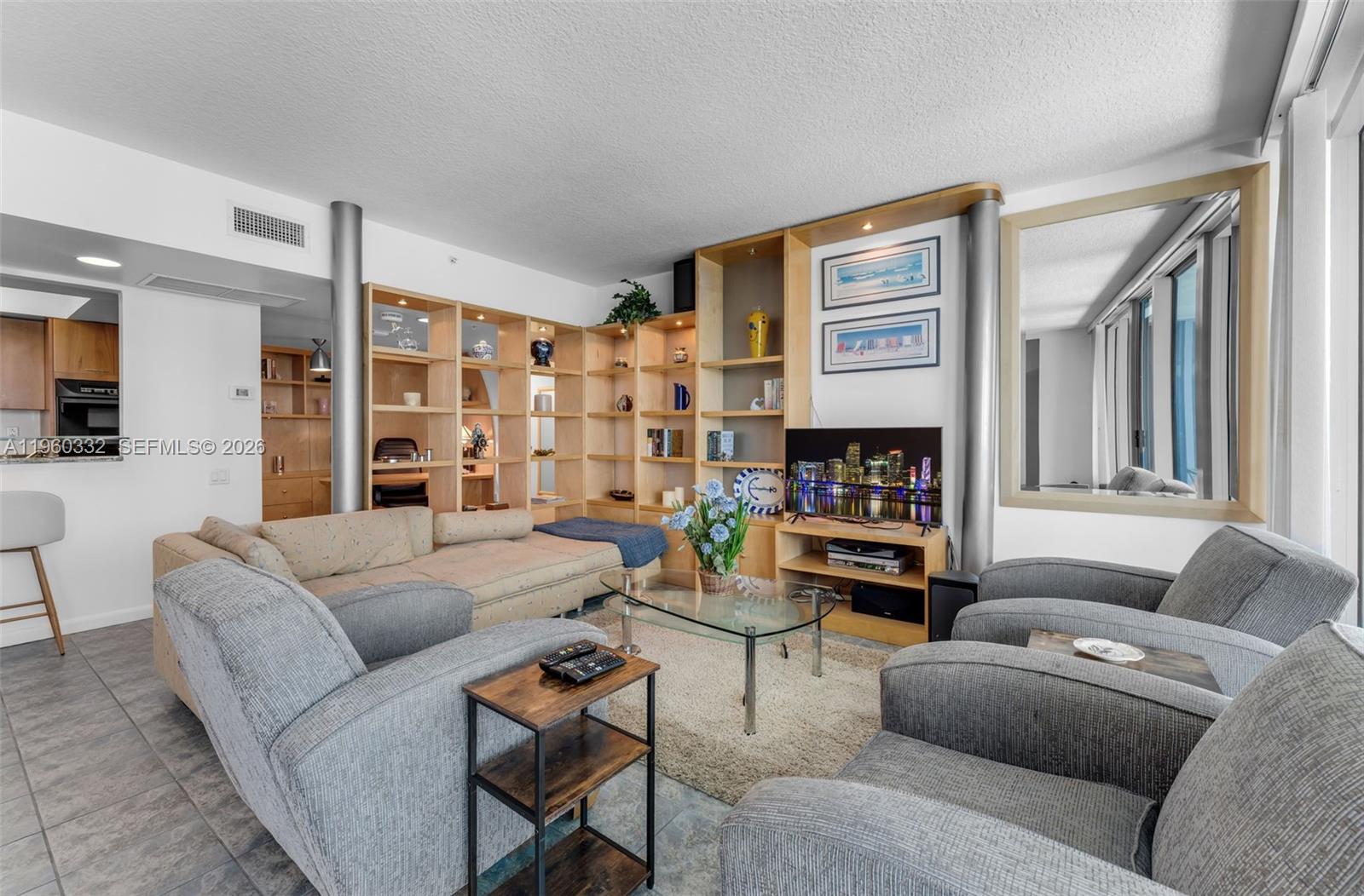 image 1500 Ocean Drive4