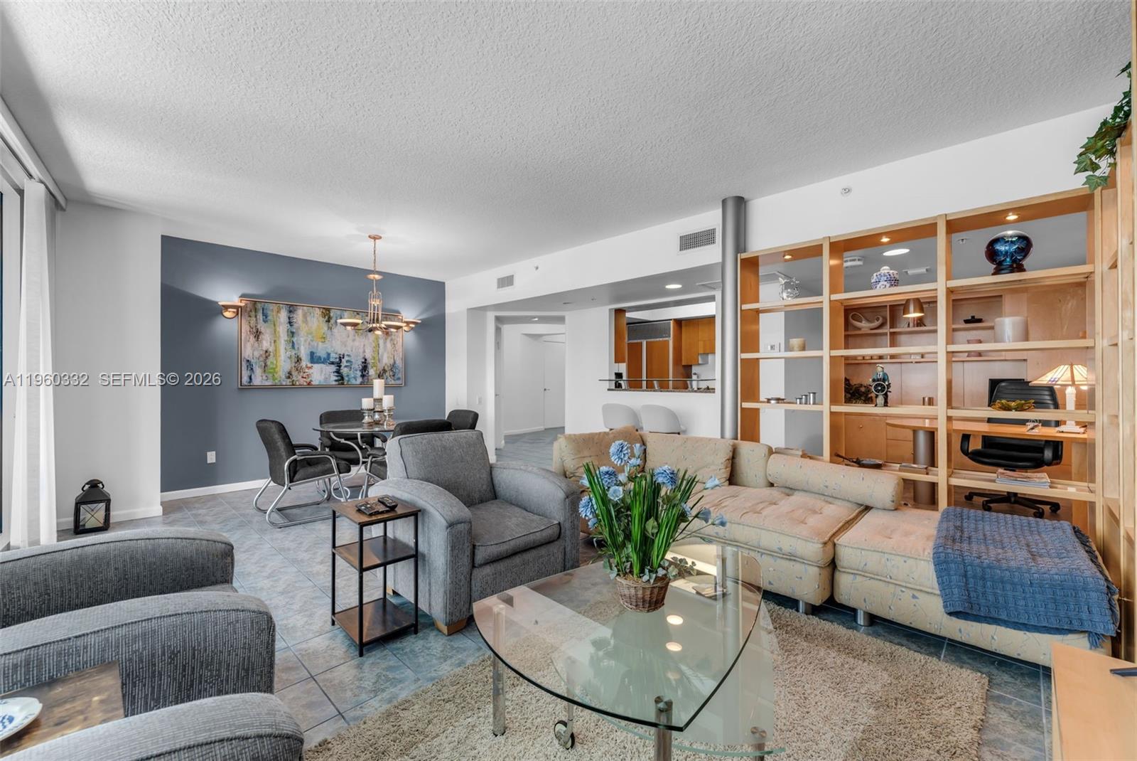 image 1500 Ocean Drive6