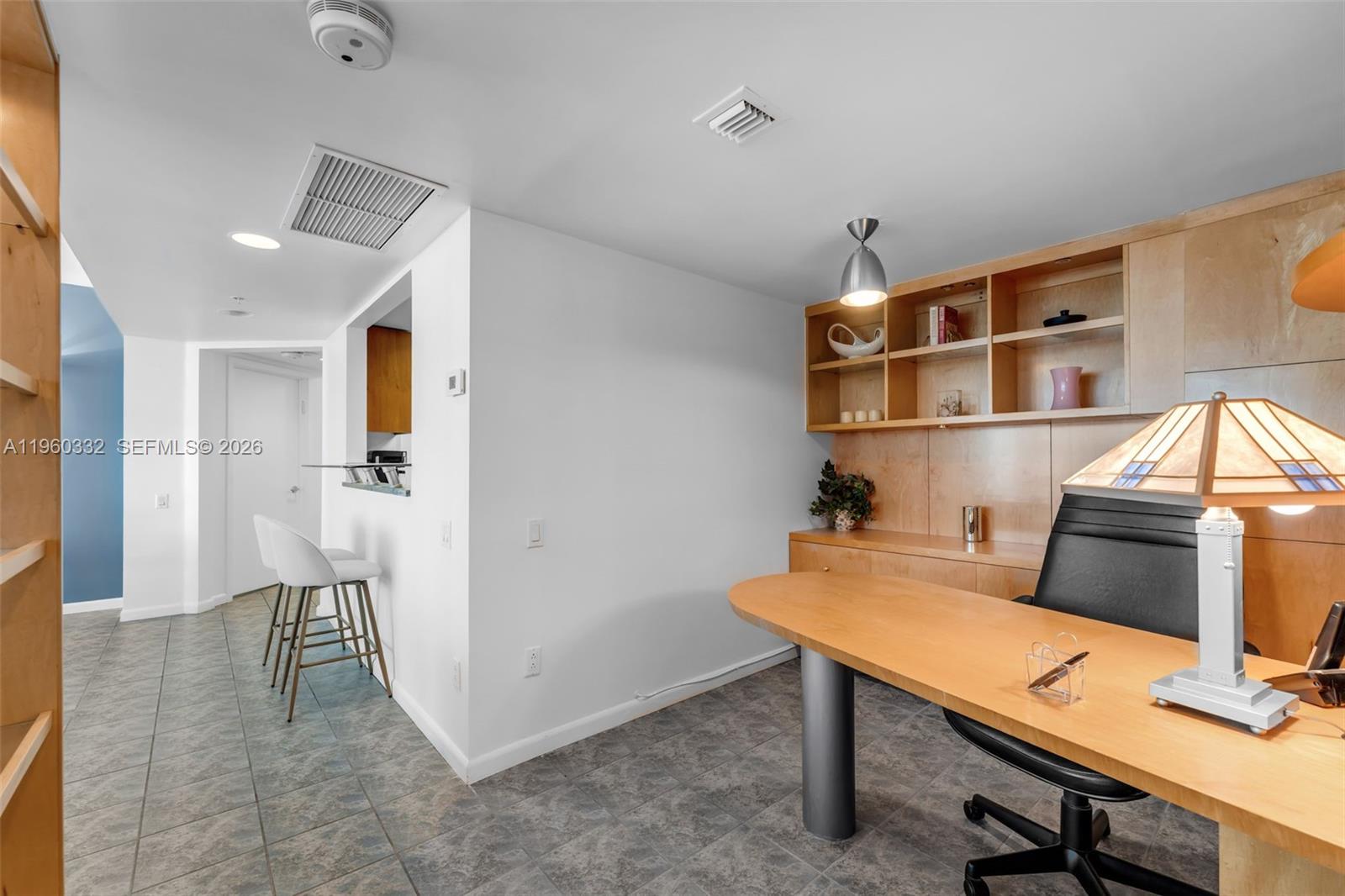 image 1500 Ocean Drive8