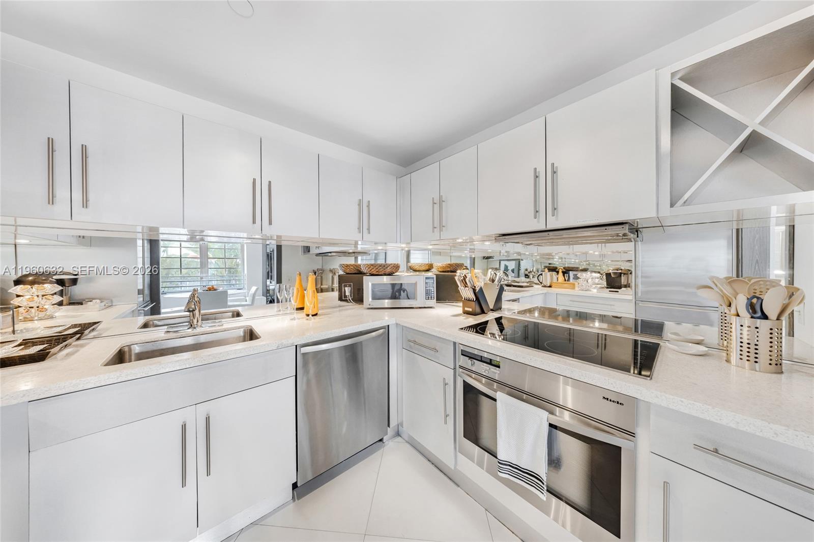 1250 Ocean Dr #2K Miami Beach, FL 33139