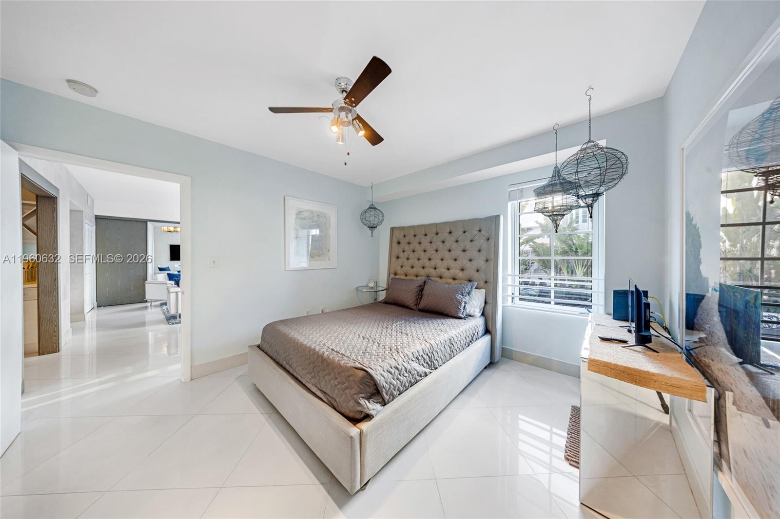 1250 Ocean Dr #2K Miami Beach, FL 33139