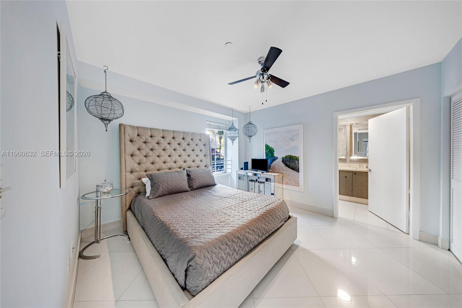 1250 Ocean Dr #2K Miami Beach, FL 33139