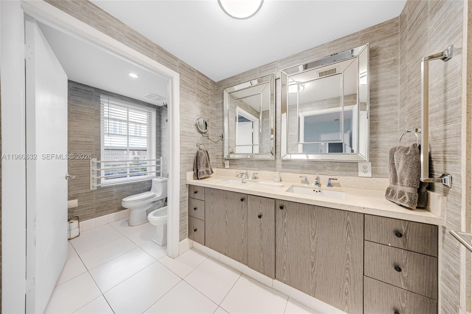 1250 Ocean Dr #2K Miami Beach, FL 33139