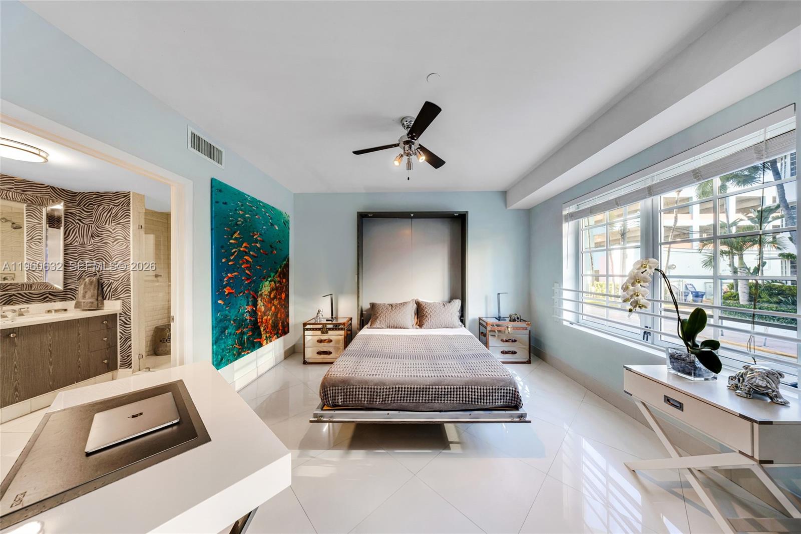 1250 Ocean Dr #2K Miami Beach, FL 33139