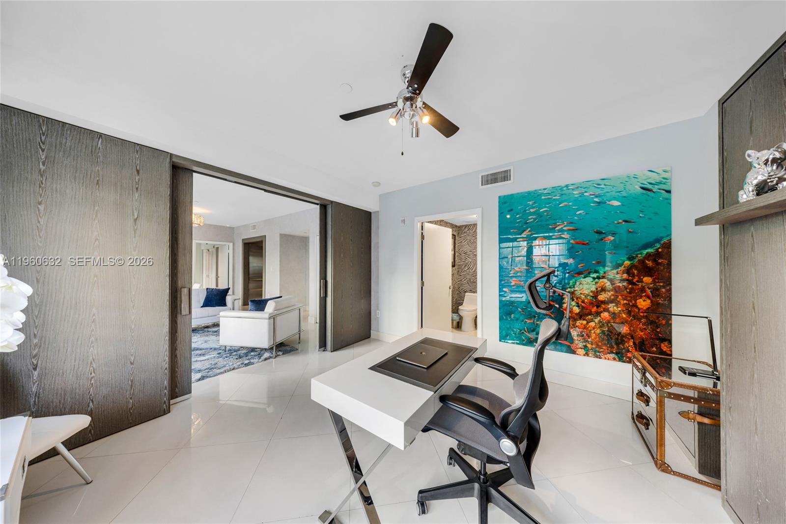 1250 Ocean Dr #2K Miami Beach, FL 33139