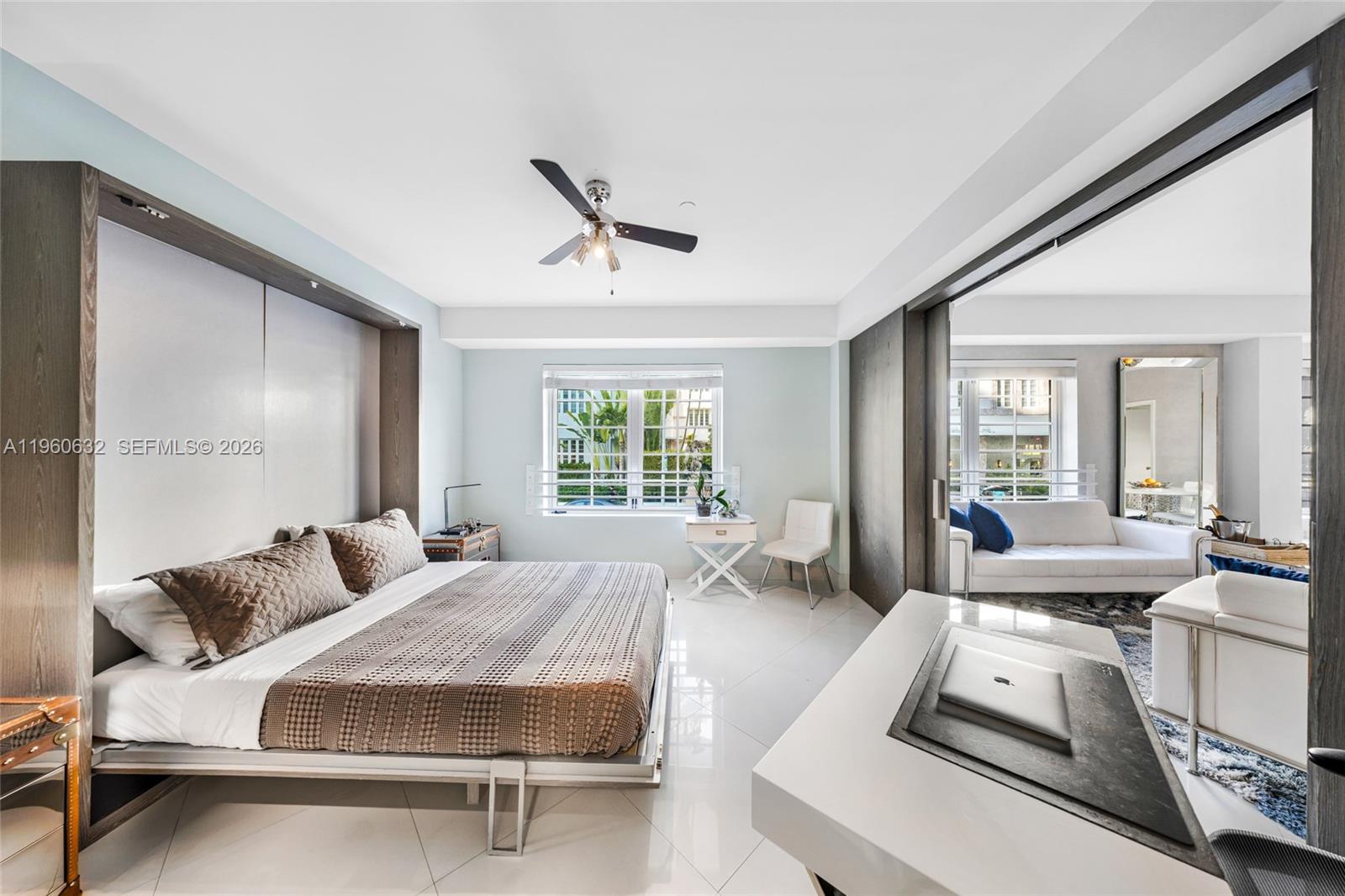 1250 Ocean Dr #2K Miami Beach, FL 33139