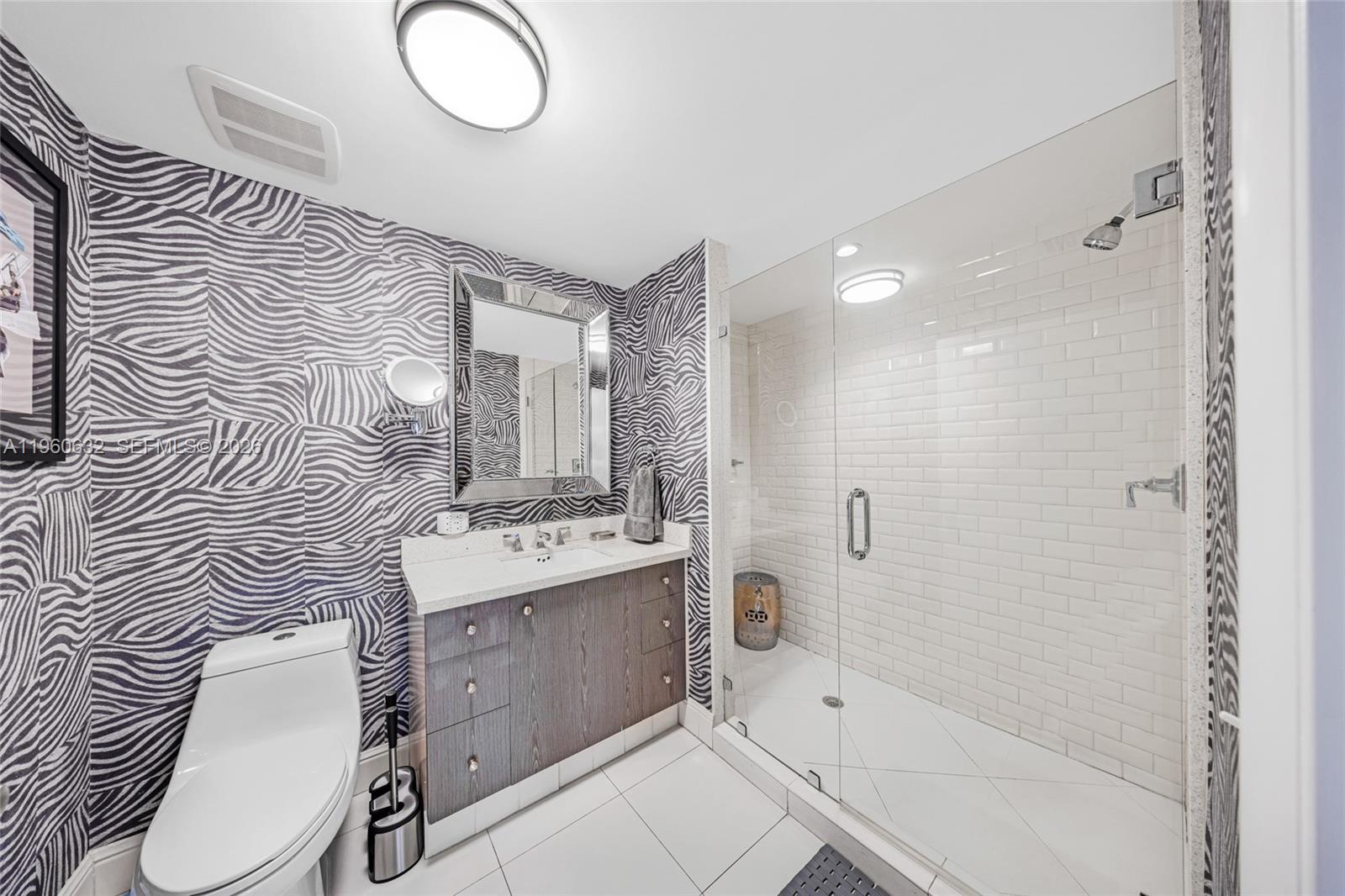 1250 Ocean Dr #2K Miami Beach, FL 33139