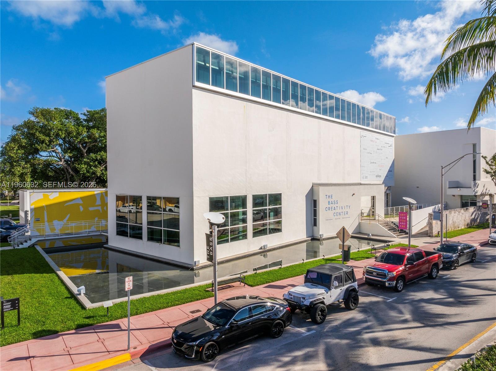 1250 Ocean Dr #2K Miami Beach, FL 33139