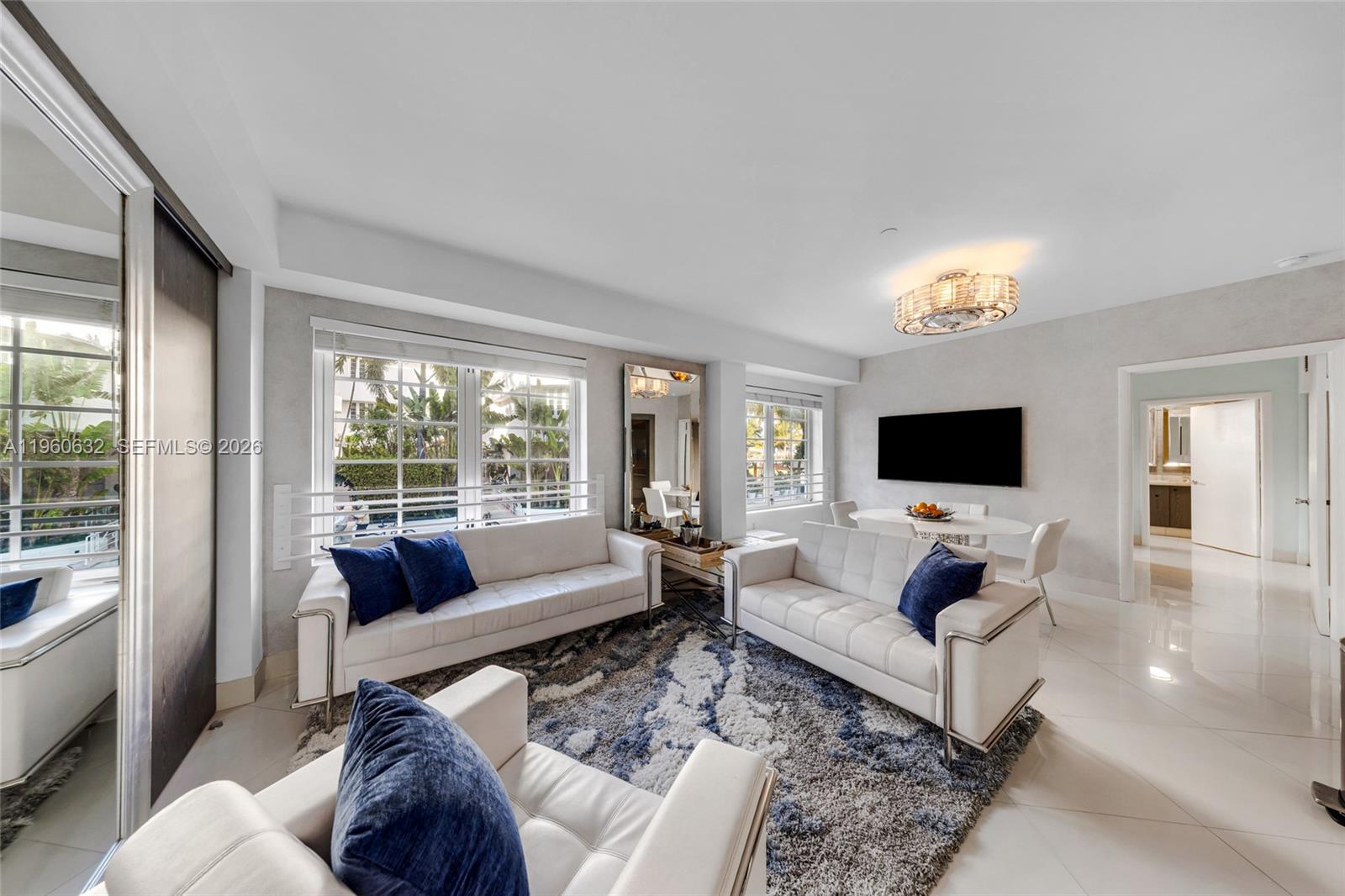 1250 Ocean Dr #2K Miami Beach, FL 33139