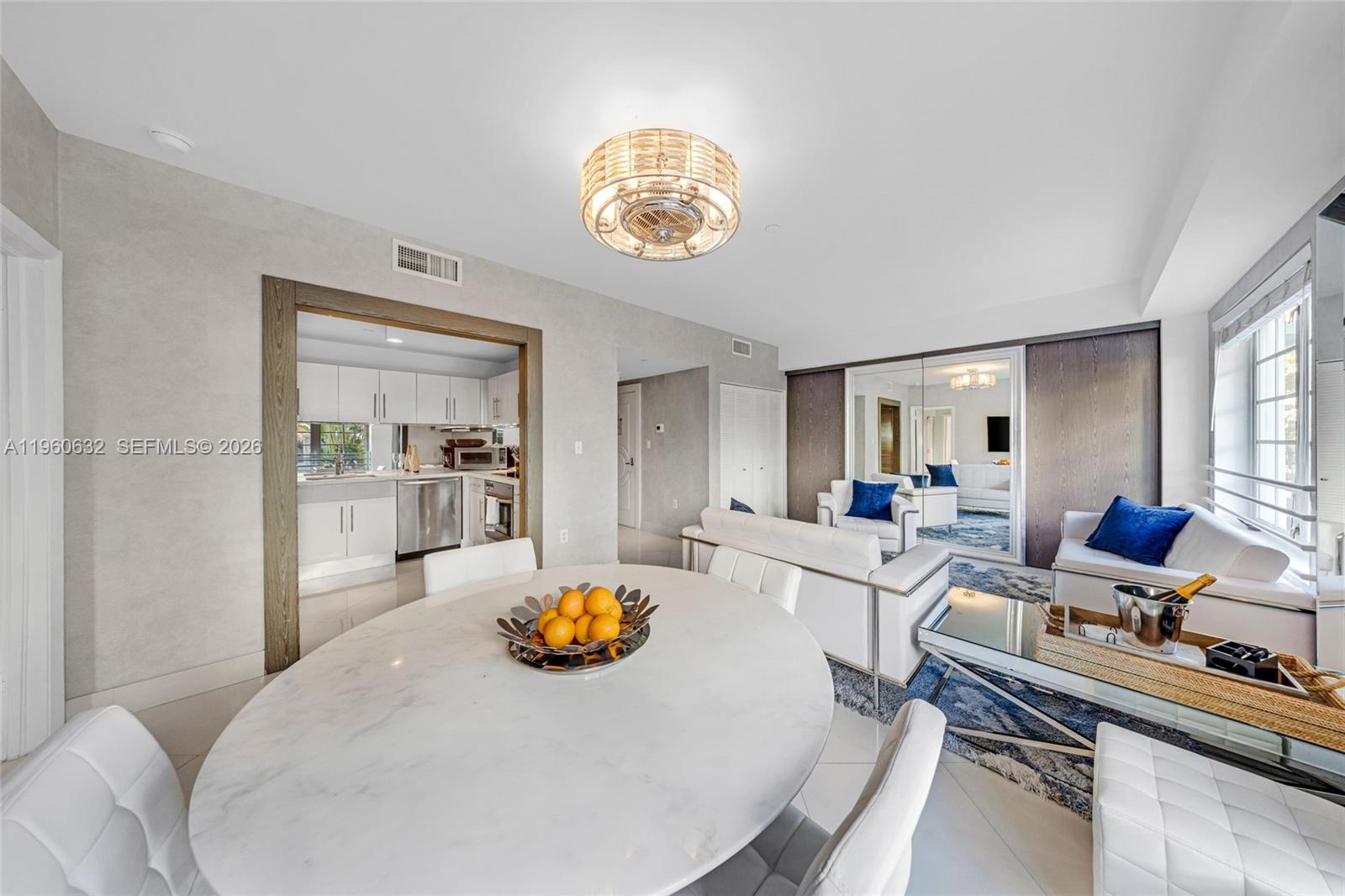 1250 Ocean Dr #2K Miami Beach, FL 33139