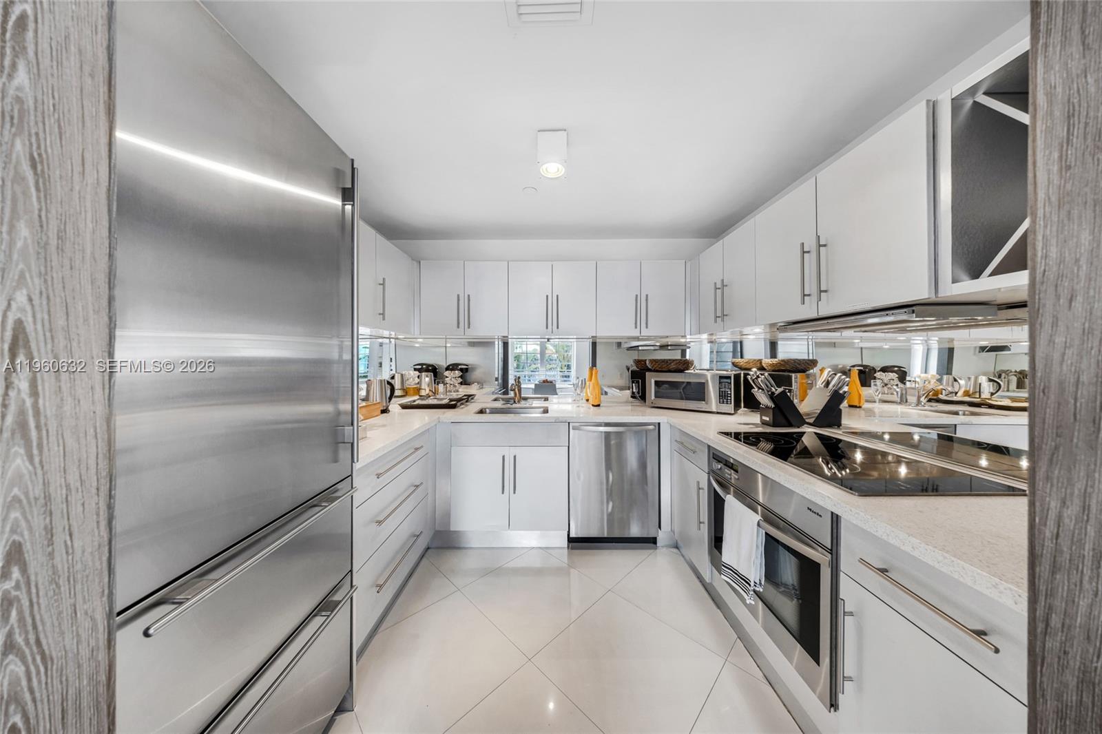 1250 Ocean Dr #2K Miami Beach, FL 33139